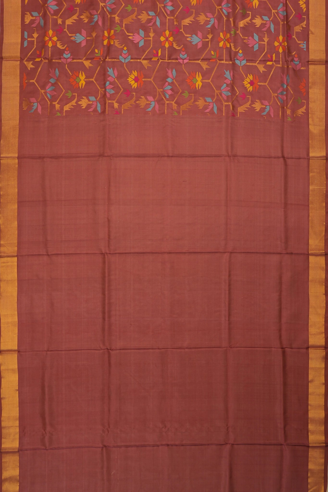 Kankatala Sale Saree