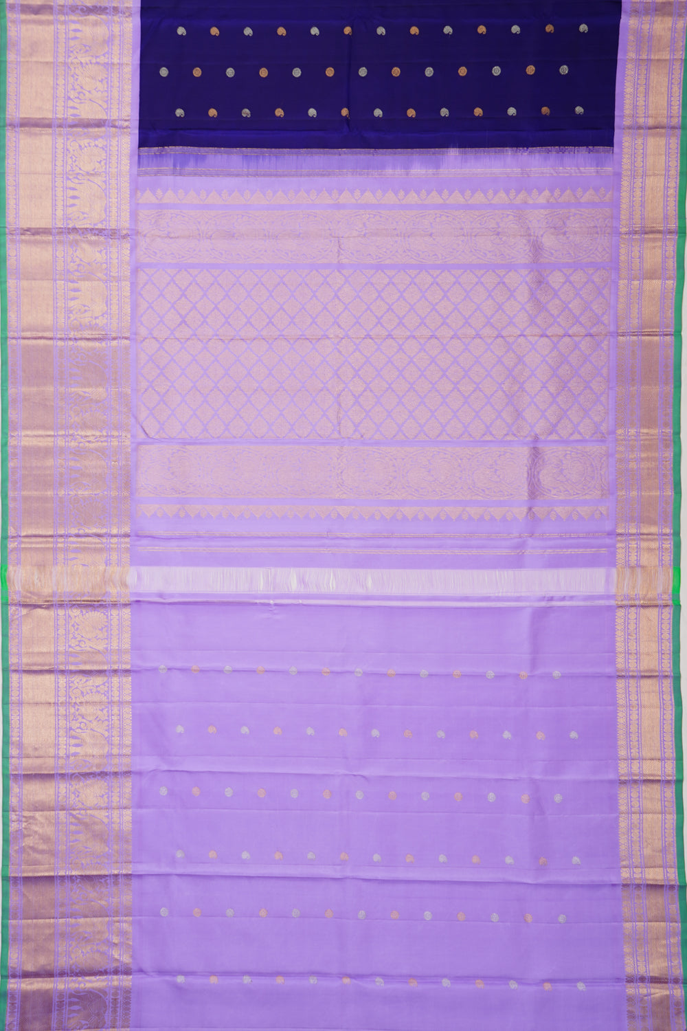Kankatala