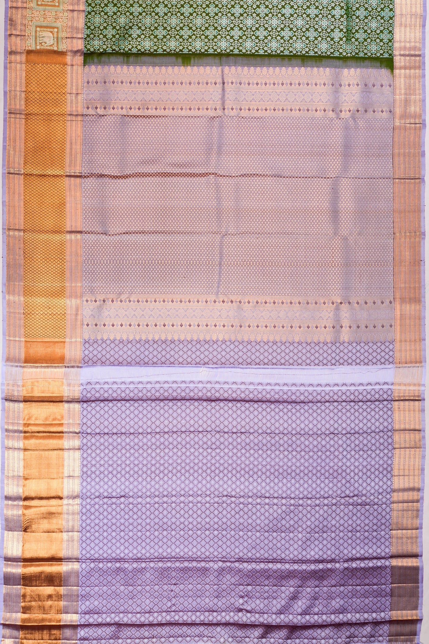 Kankatala