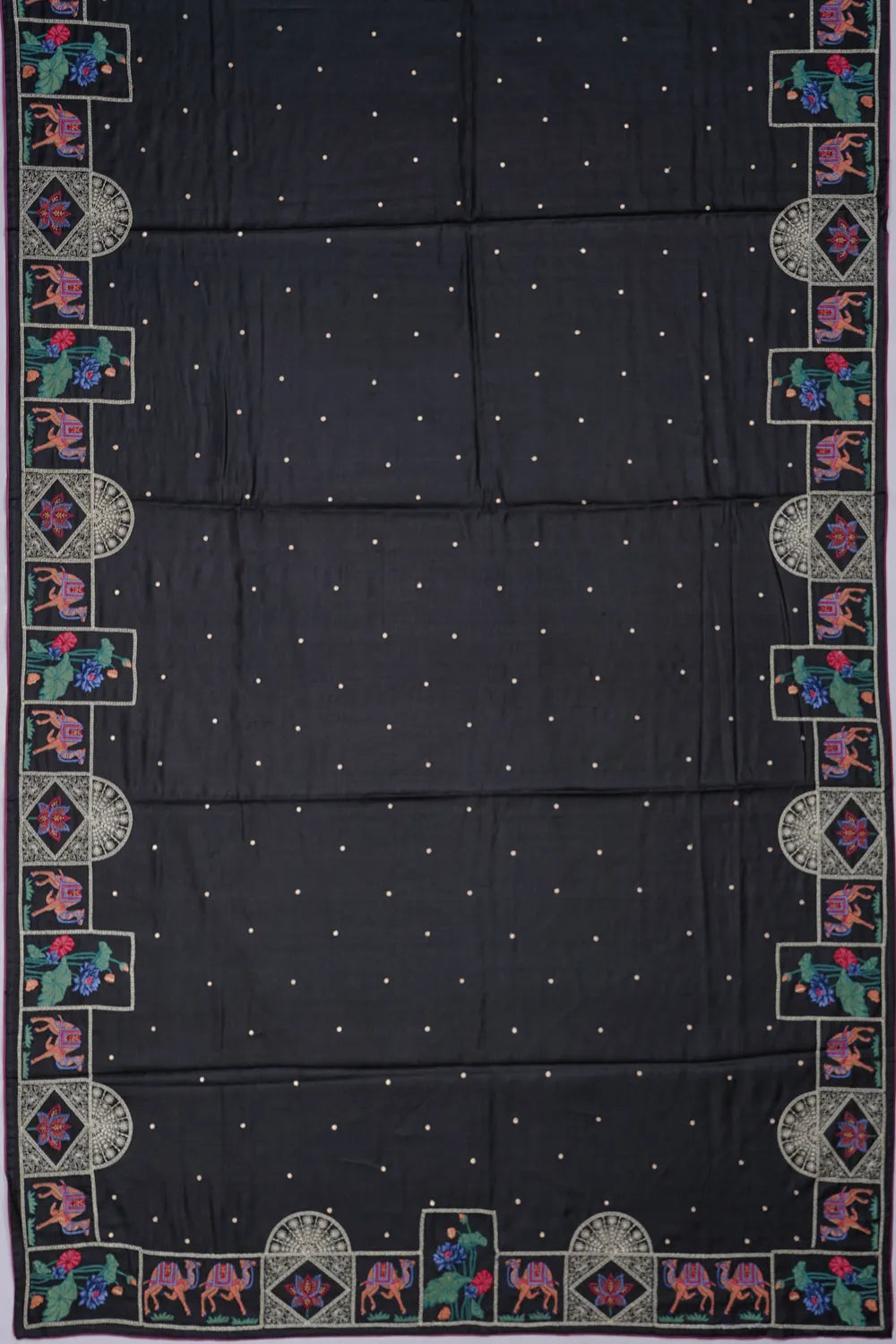 Kankatala