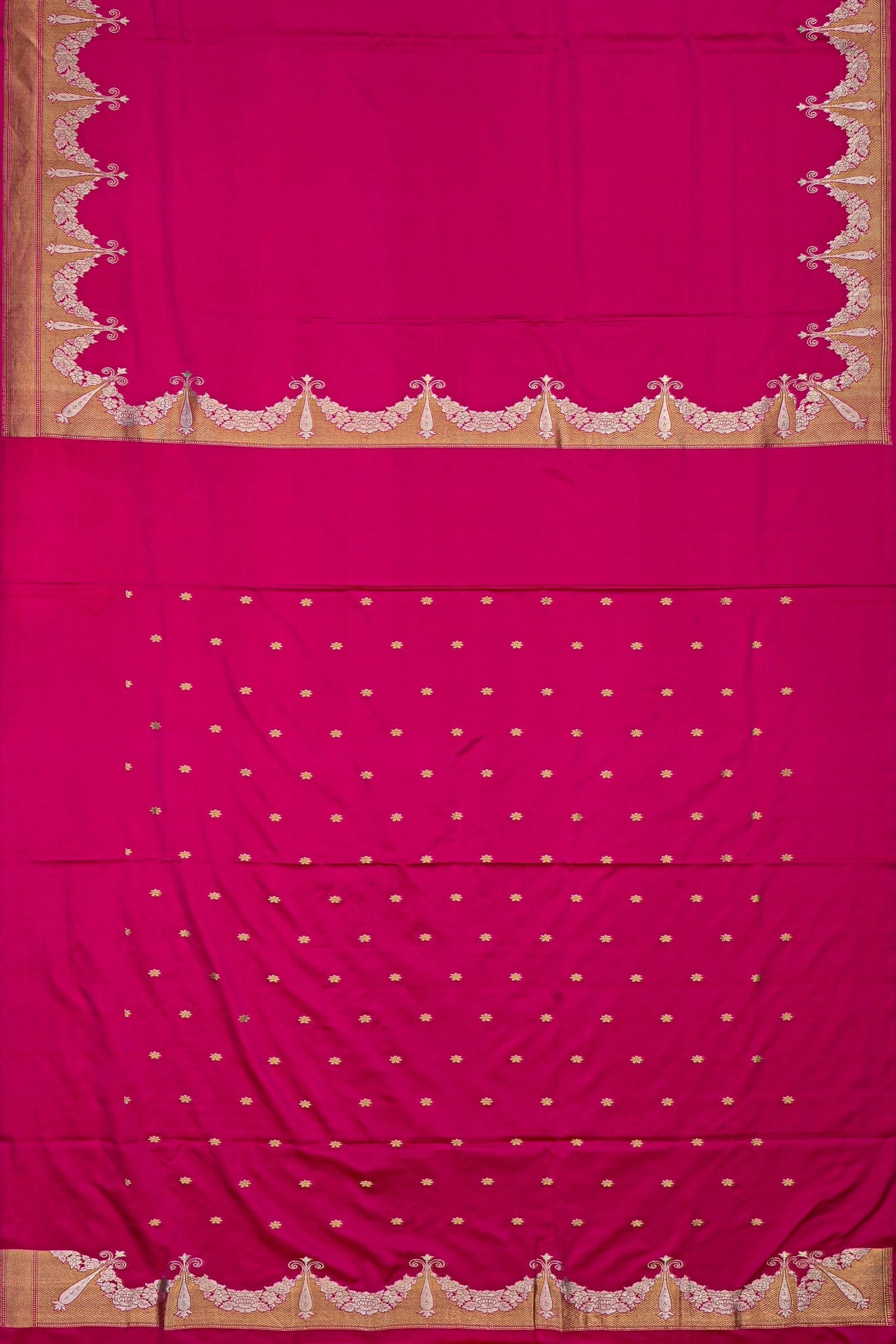 Kankatala Sale Saree