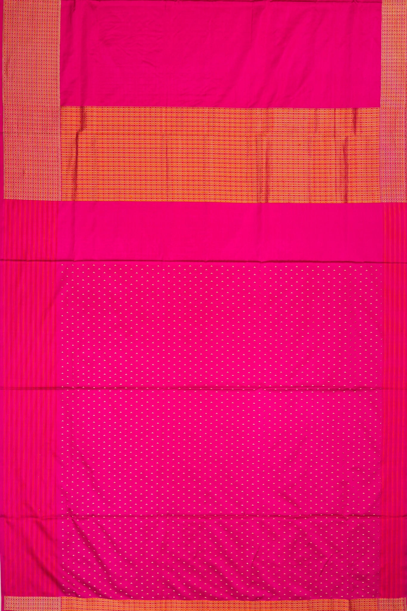 Kankatala Sale Saree