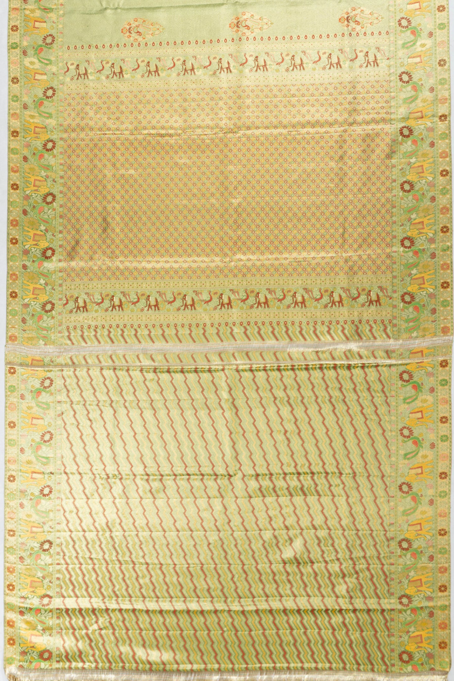 Kankatala