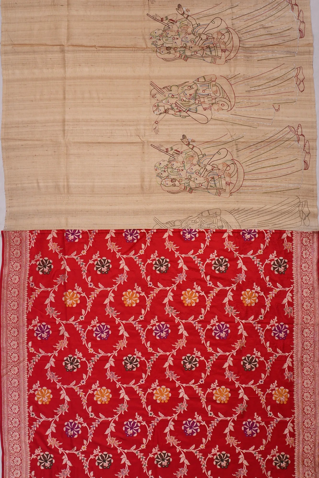 Kankatala