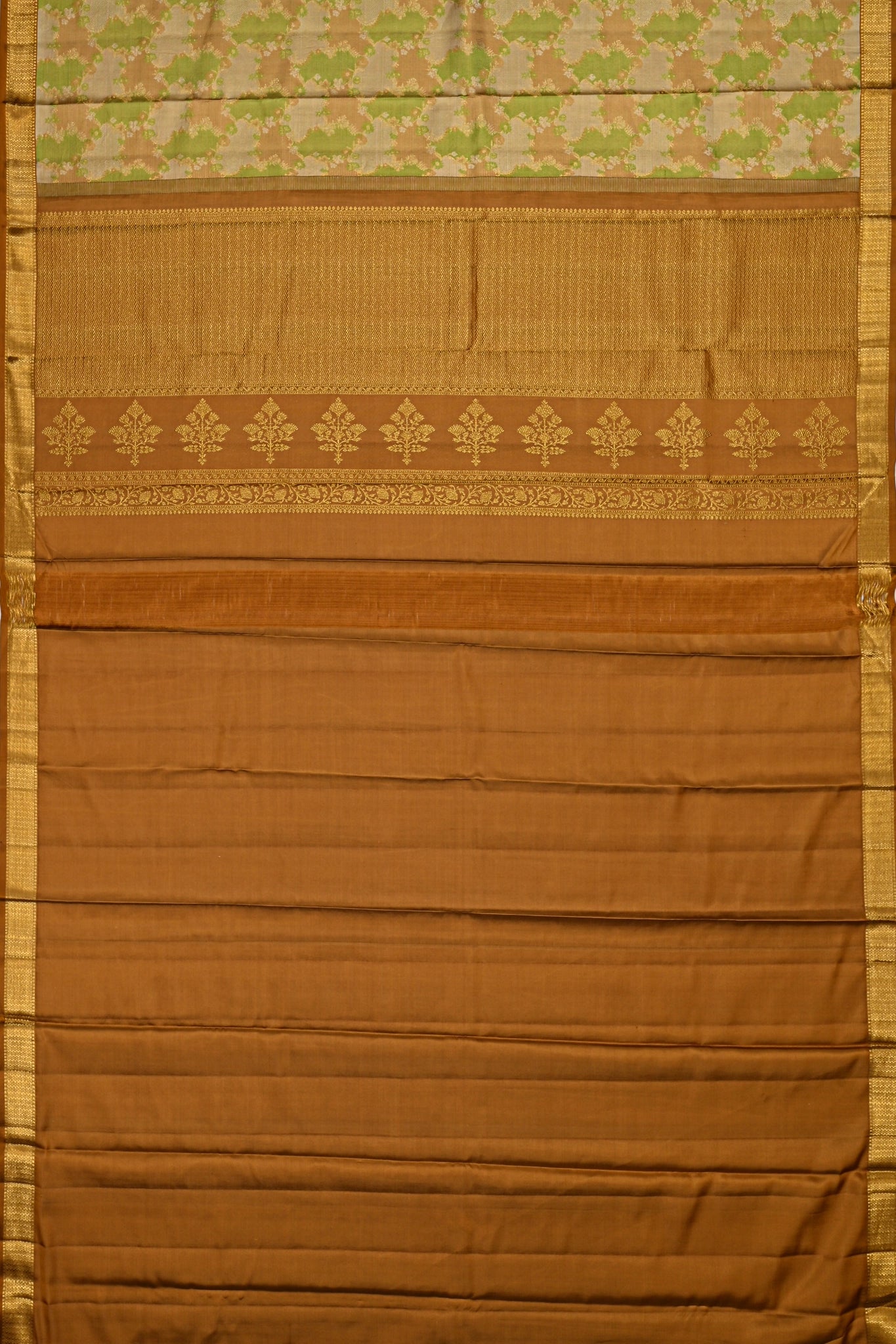 Kankatala Sale Saree