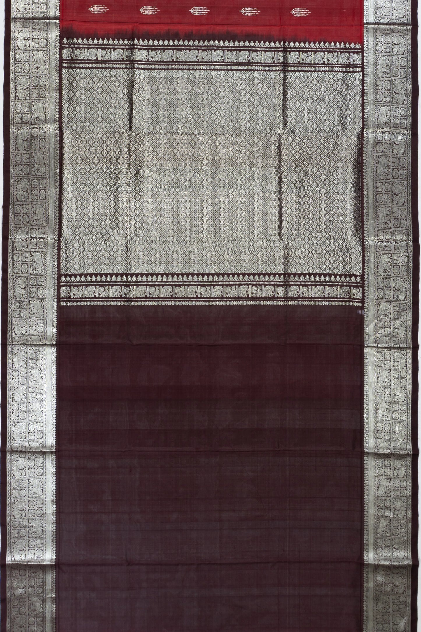 Kankatala