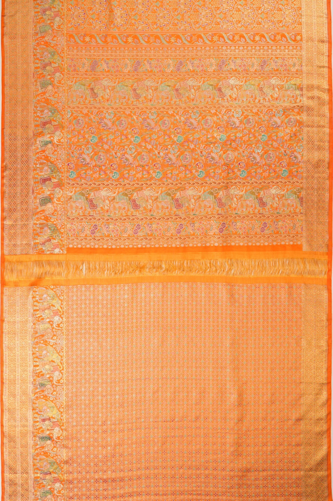 Kankatala Sale Saree
