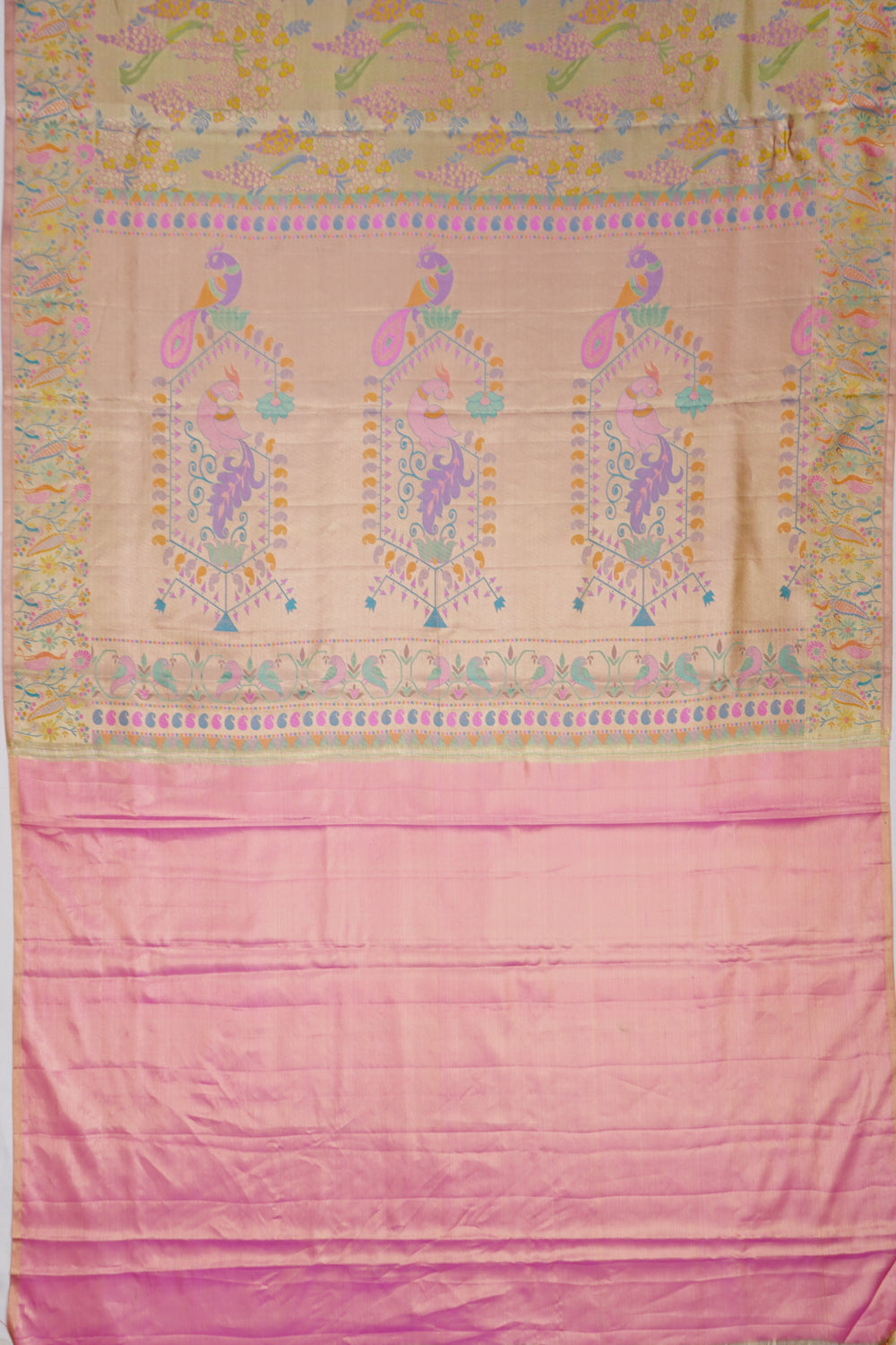 Kankatala