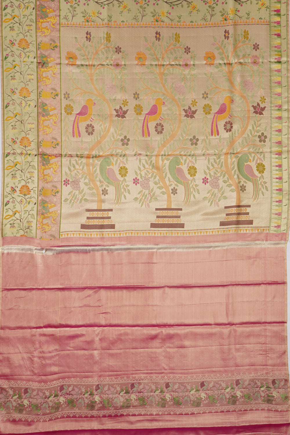 Kankatala