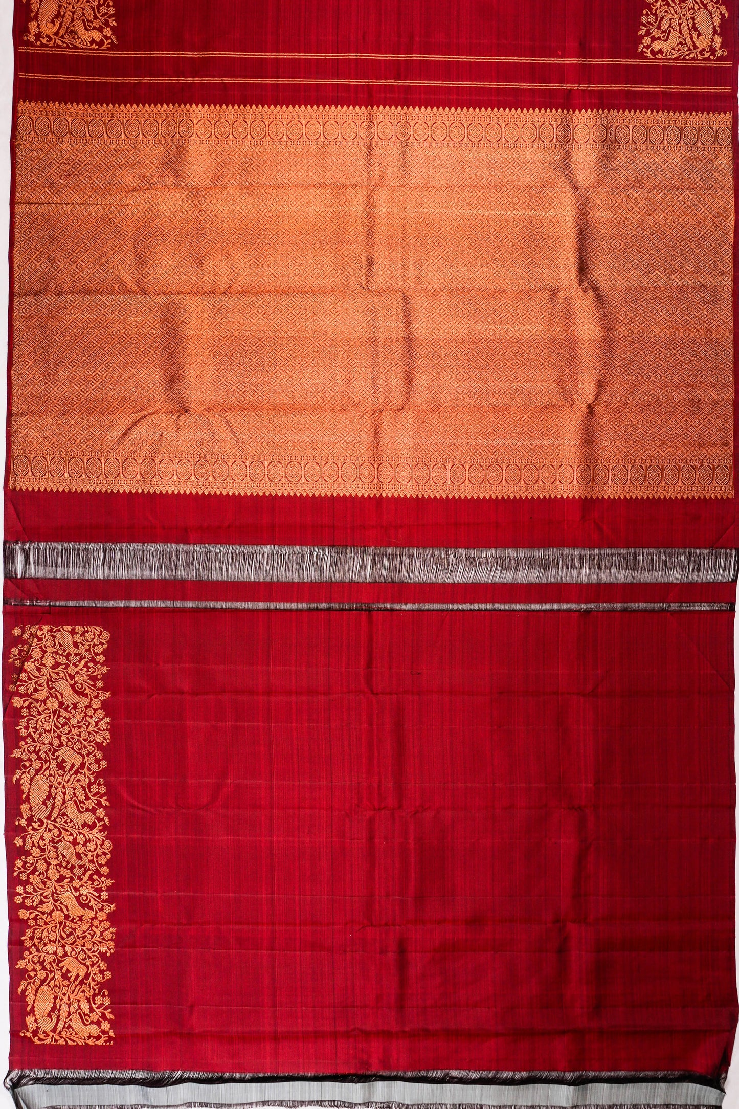 Kankatala