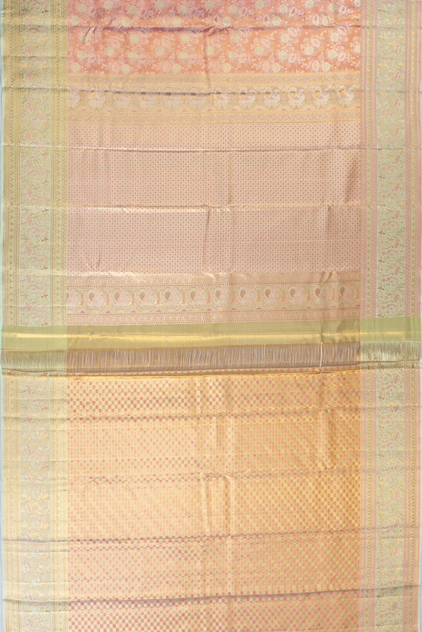 Kankatala