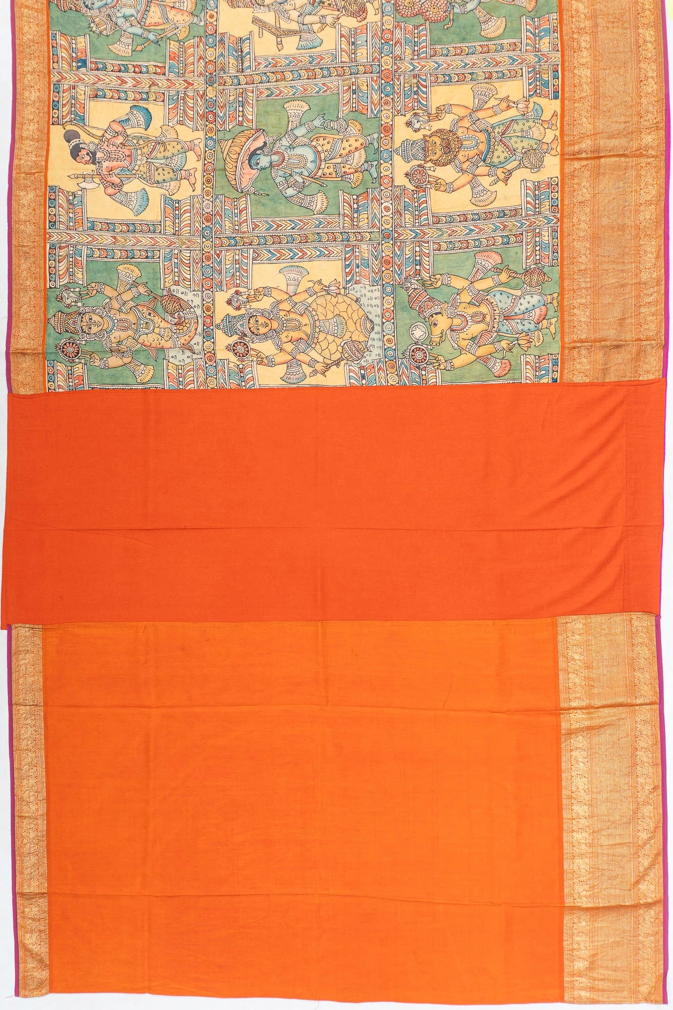 Kankatala