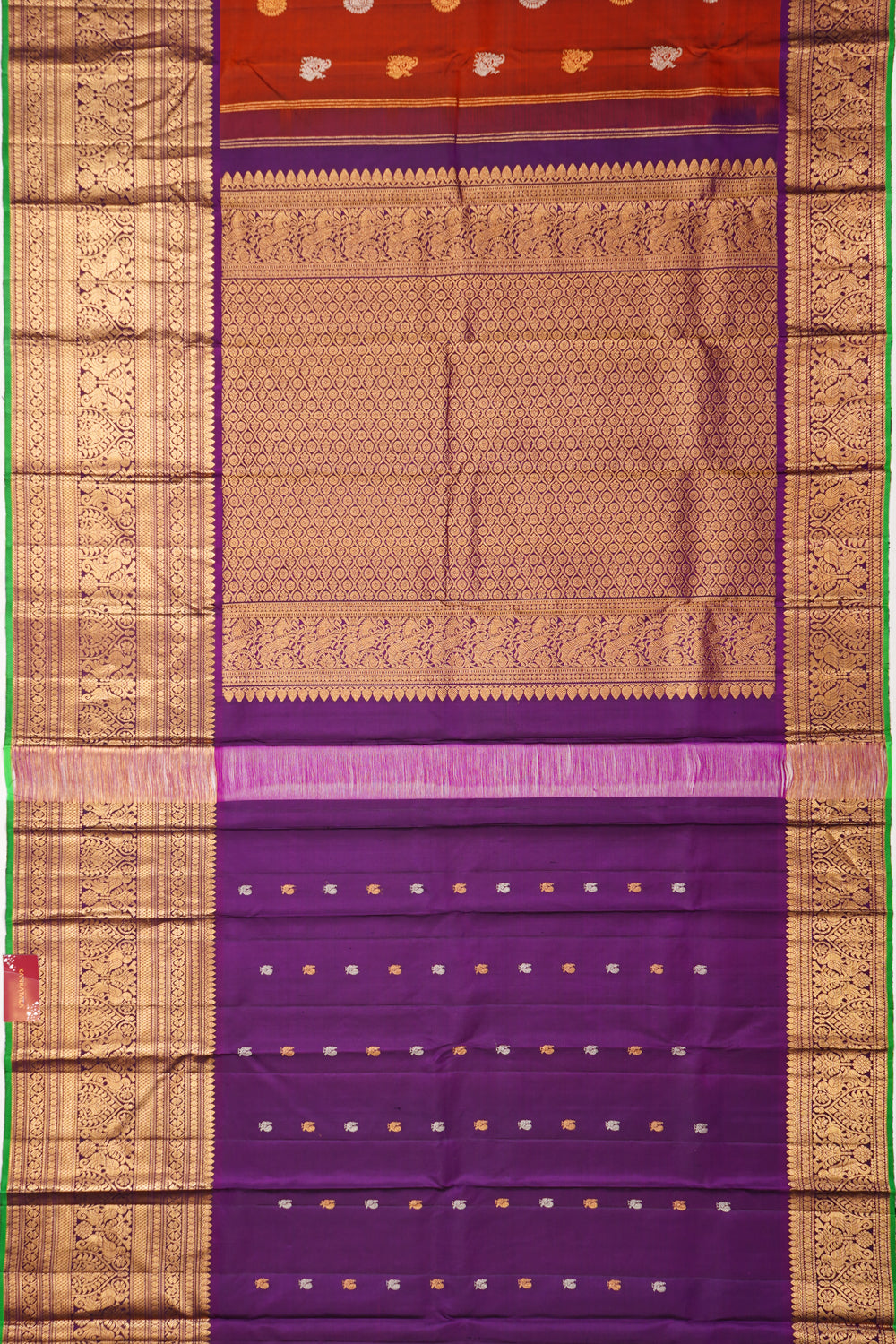 Kankatala