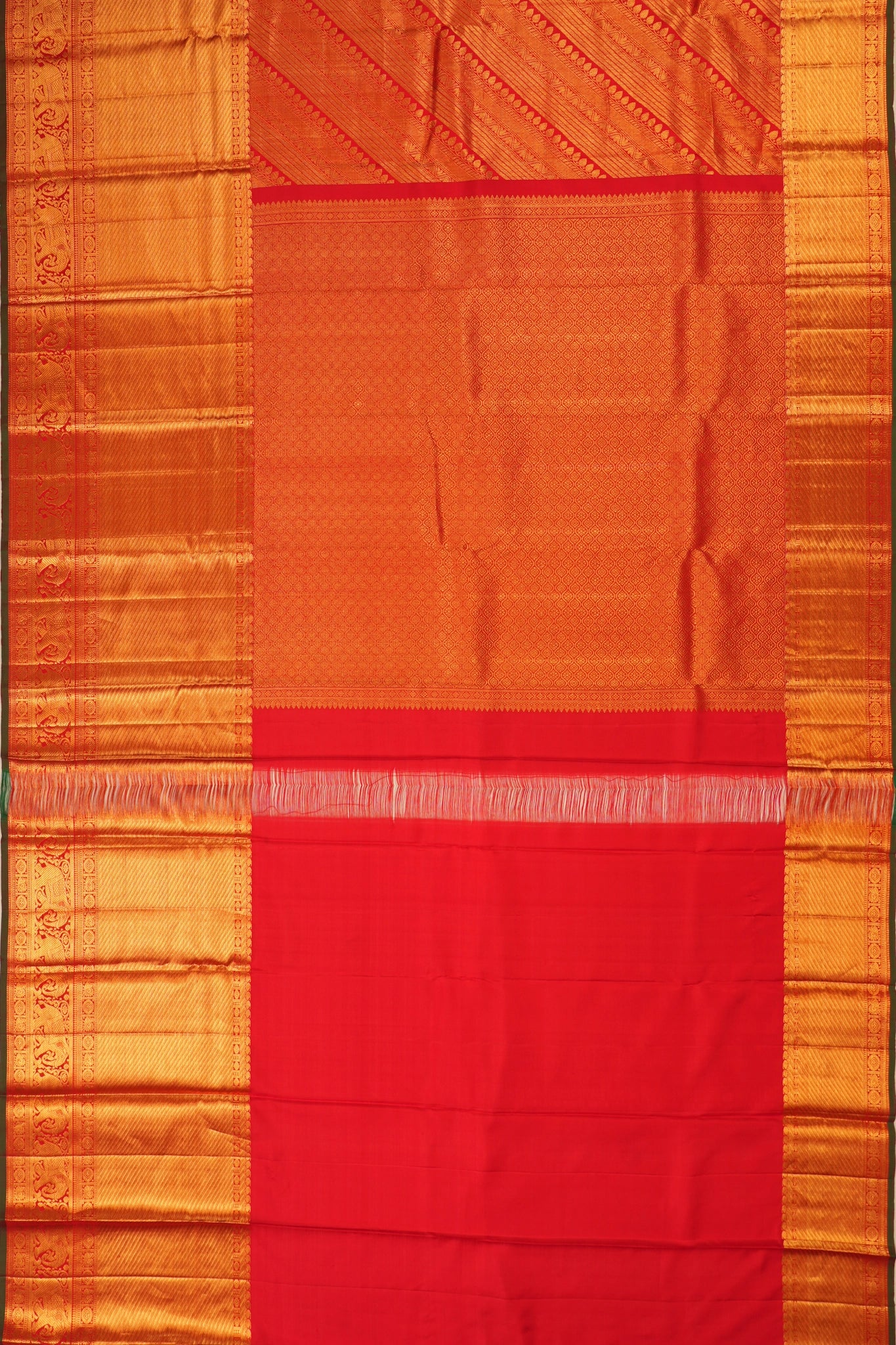 Kankatala Sale Saree