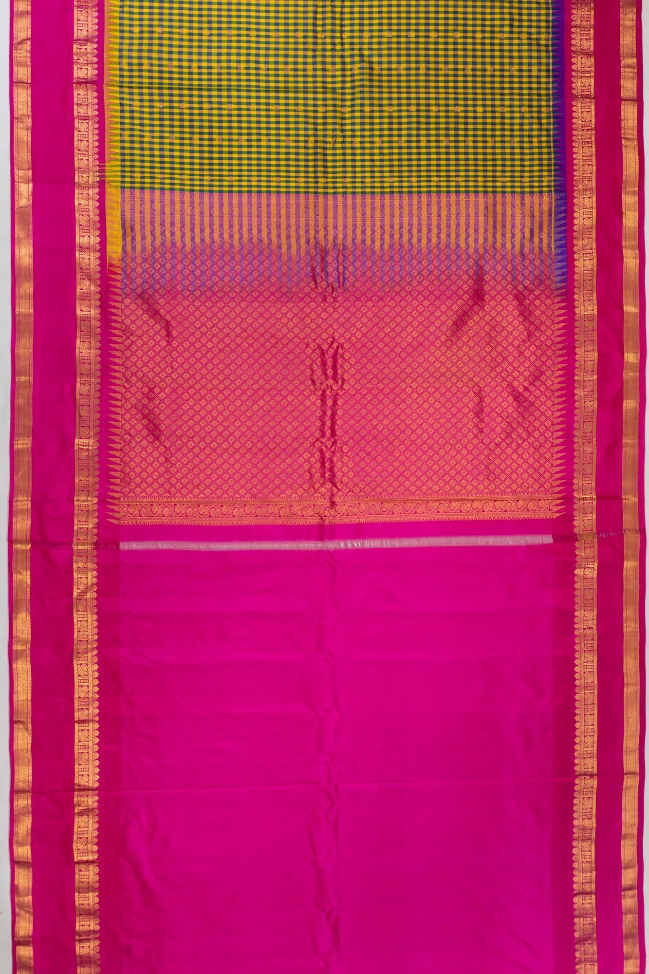 Kankatala