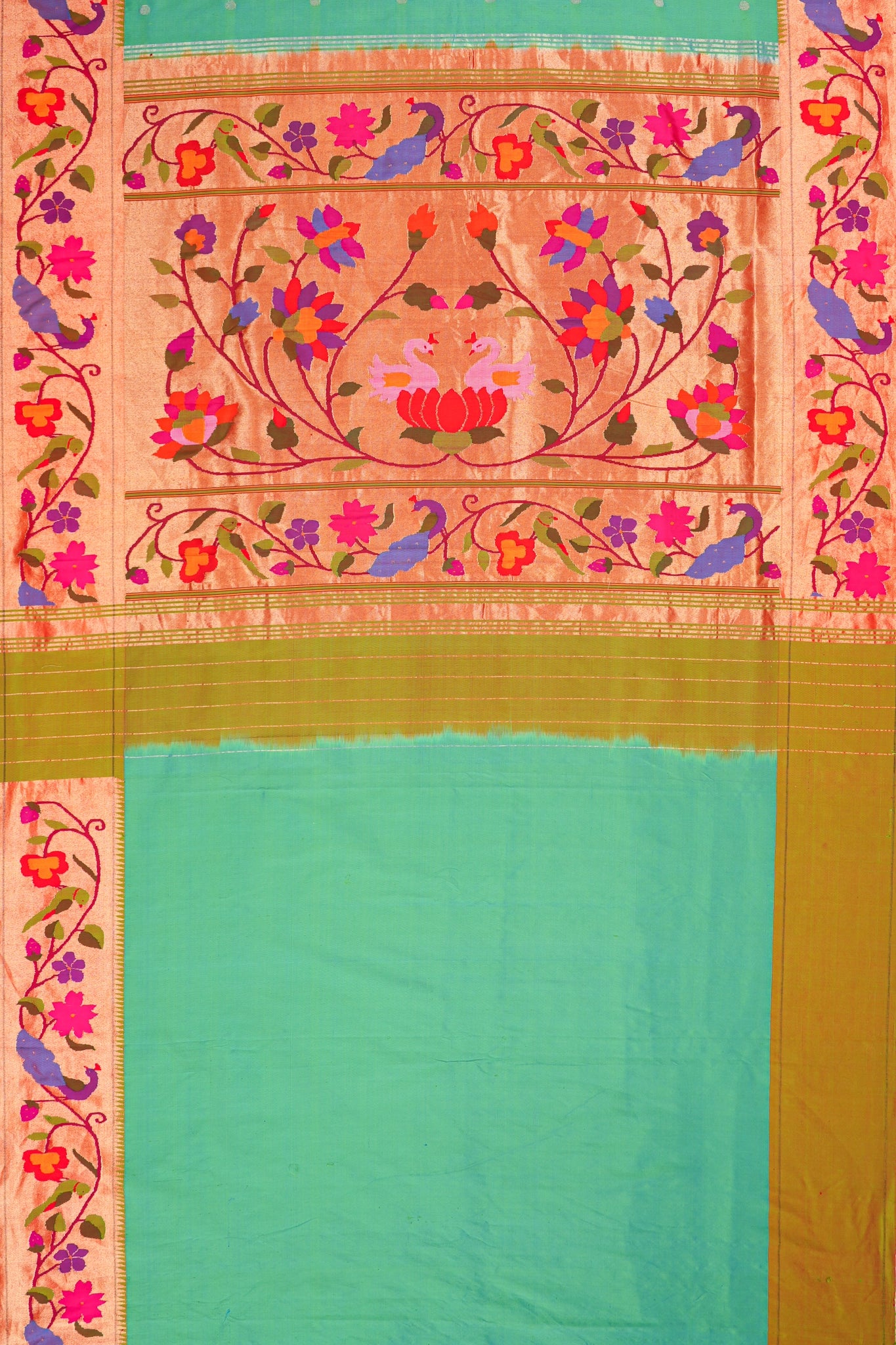 Kankatala Sale Saree