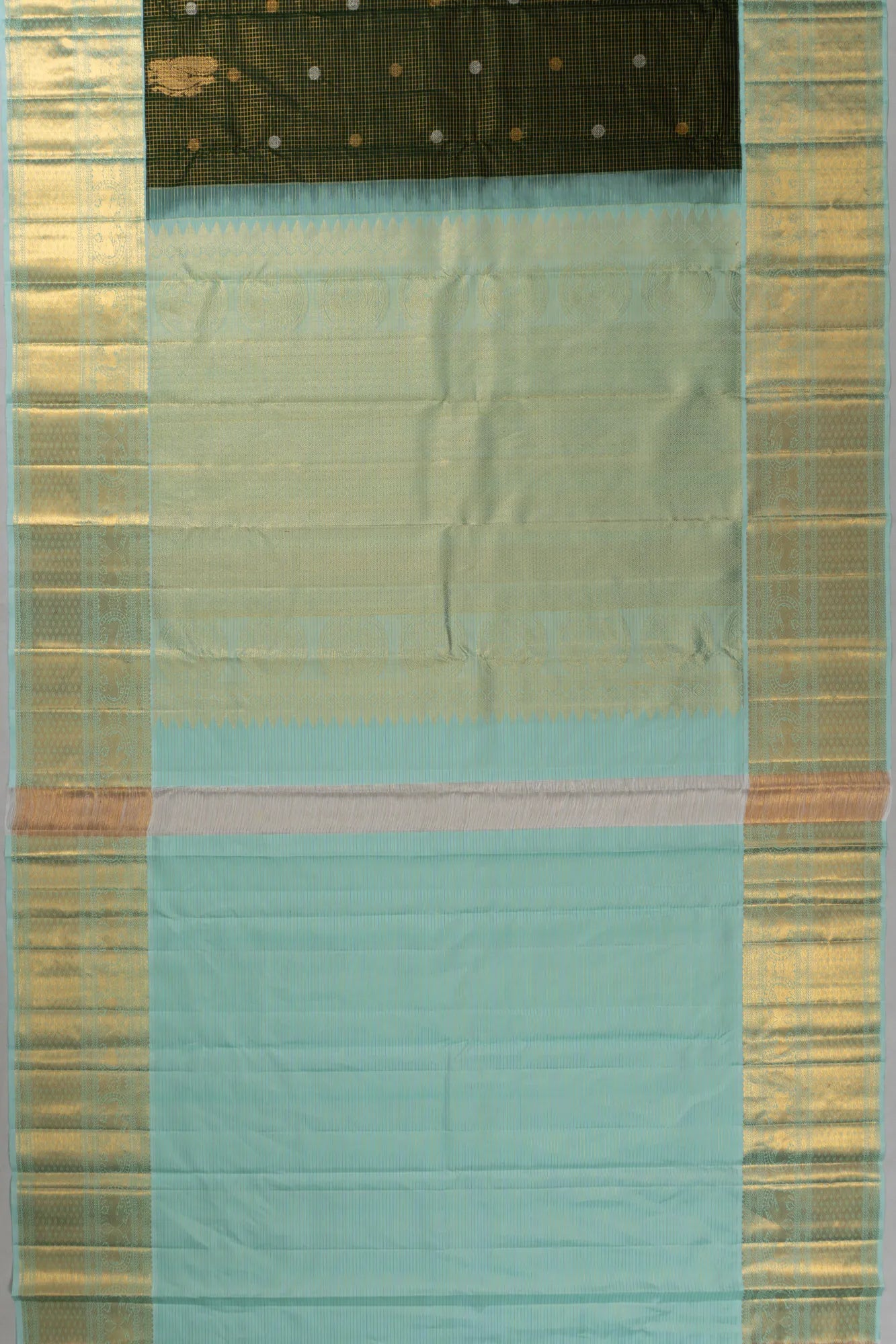 Kankatala