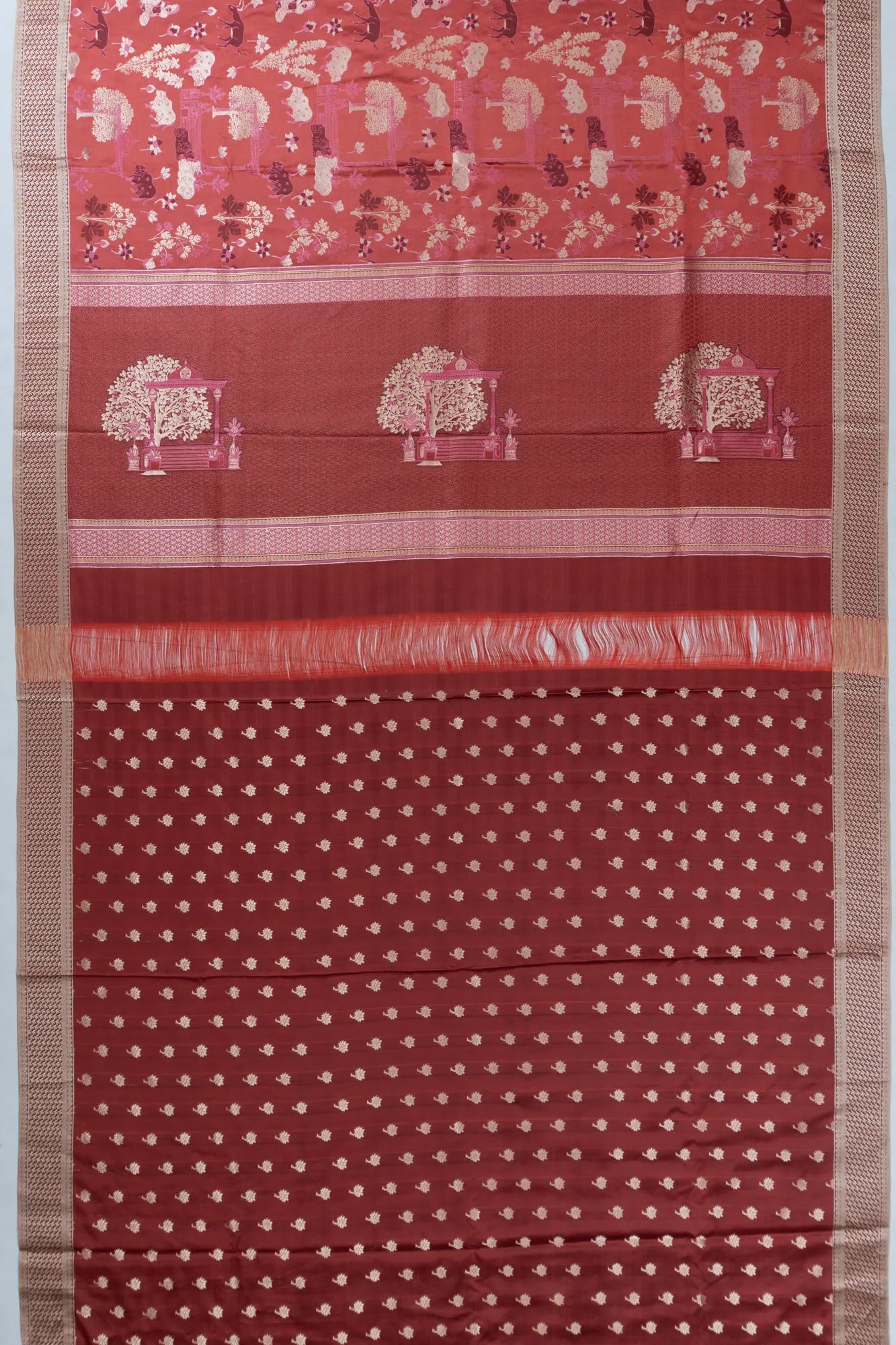 Kankatala