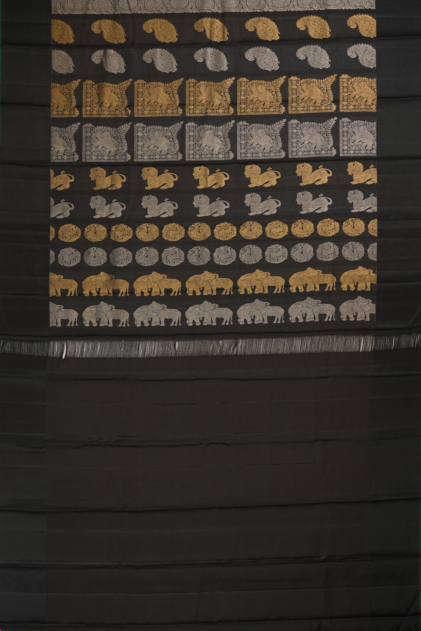 Kankatala Sale Saree