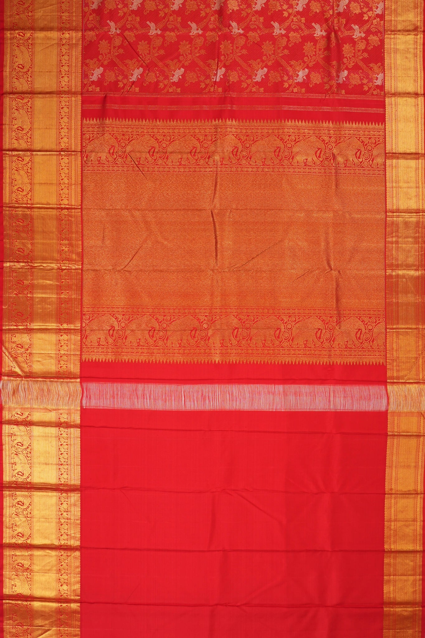 Kankatala Sale Saree