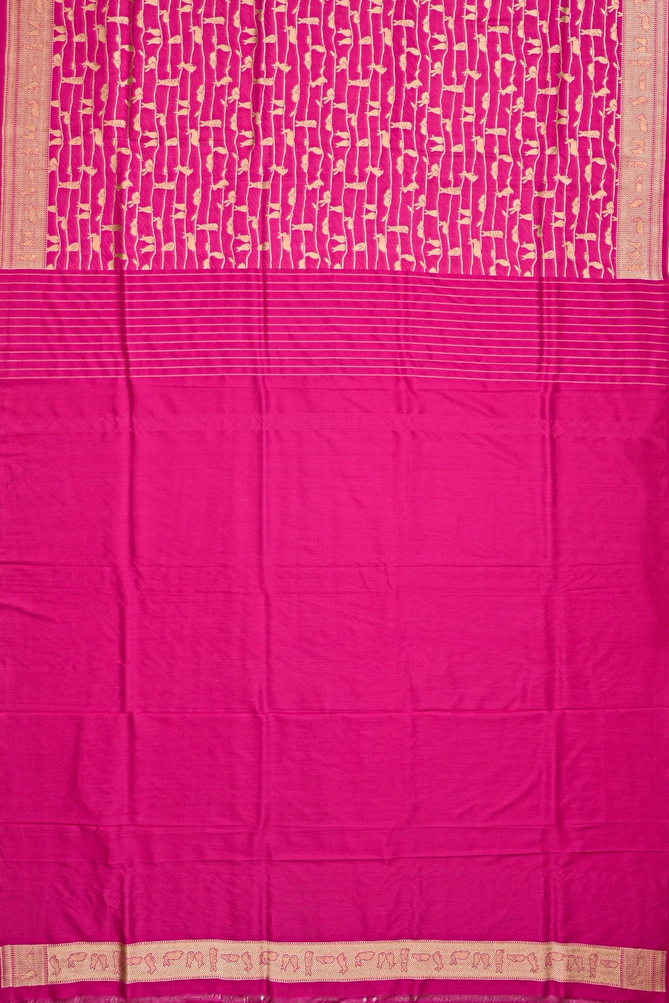 Kankatala Sale Saree