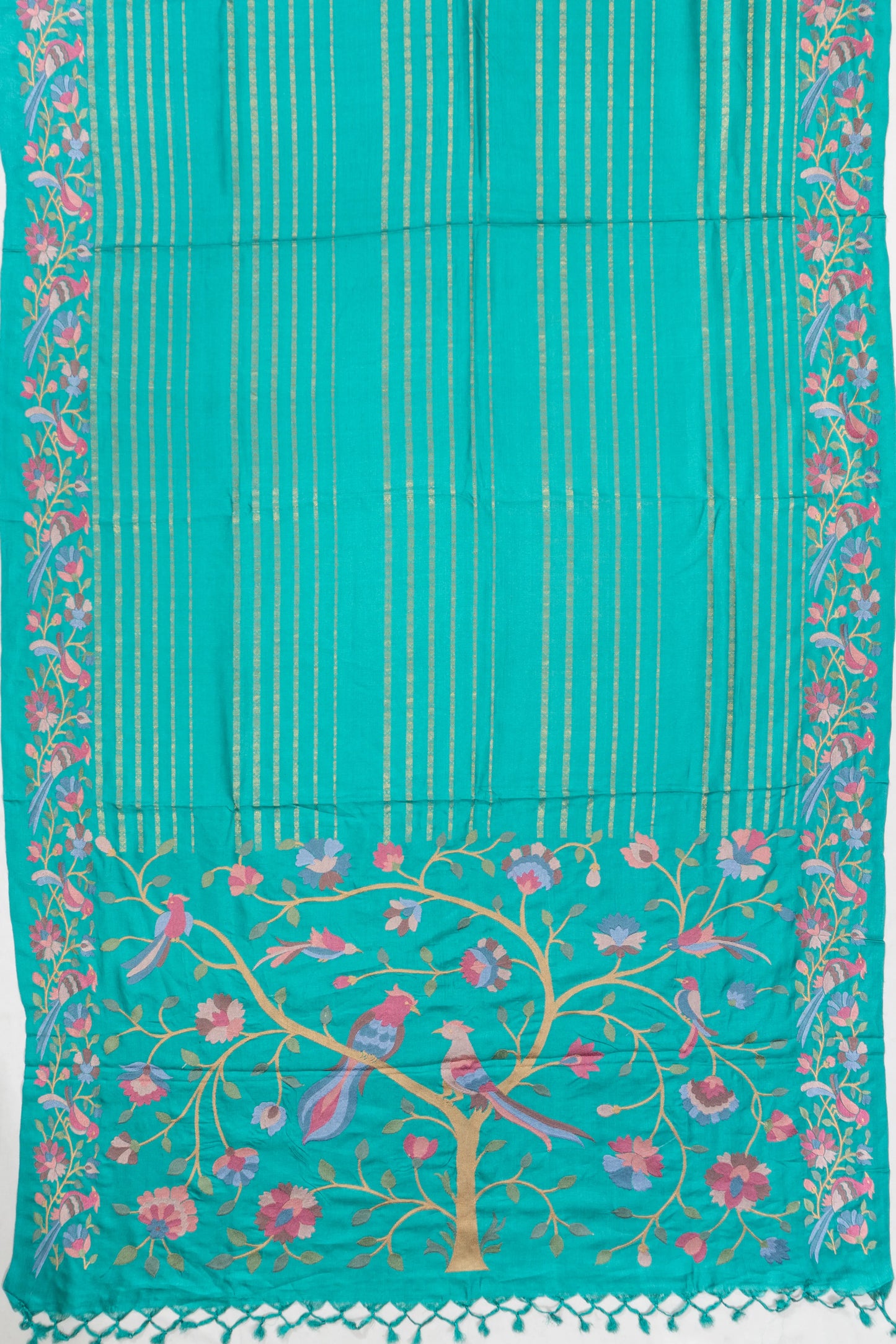 Kankatala