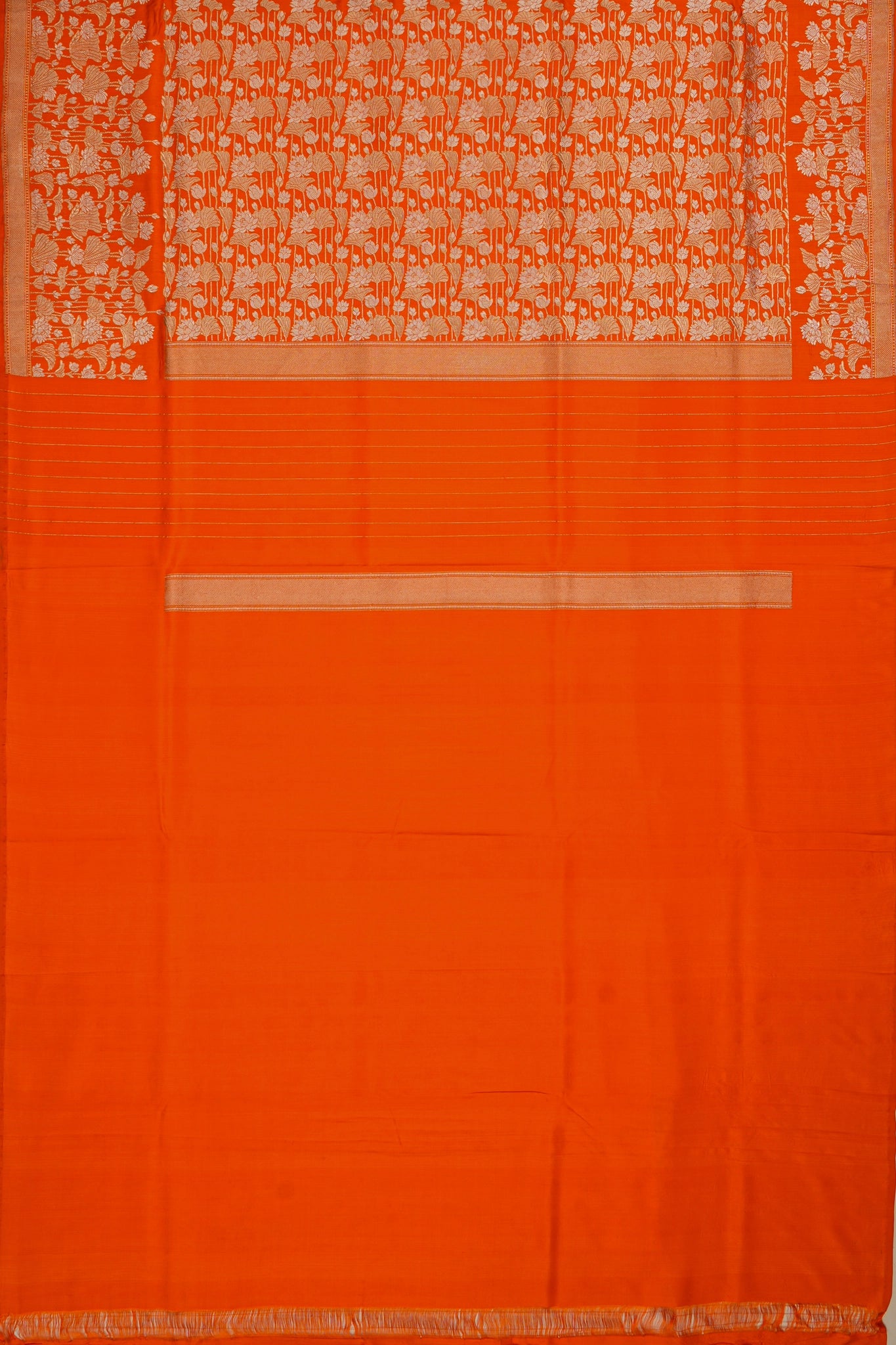 Kankatala Sale Saree
