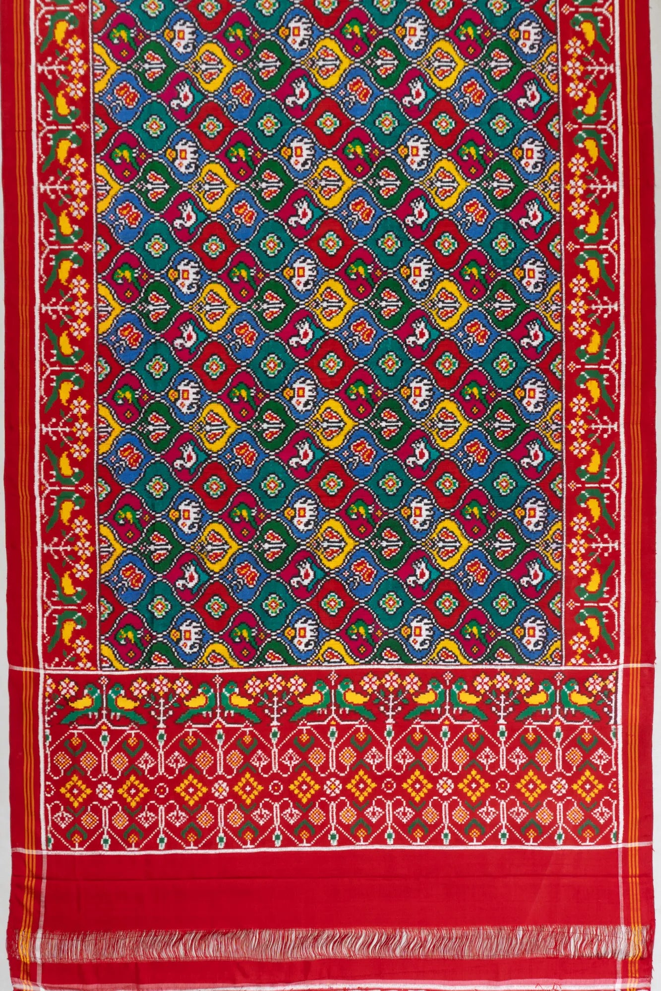 Kankatala