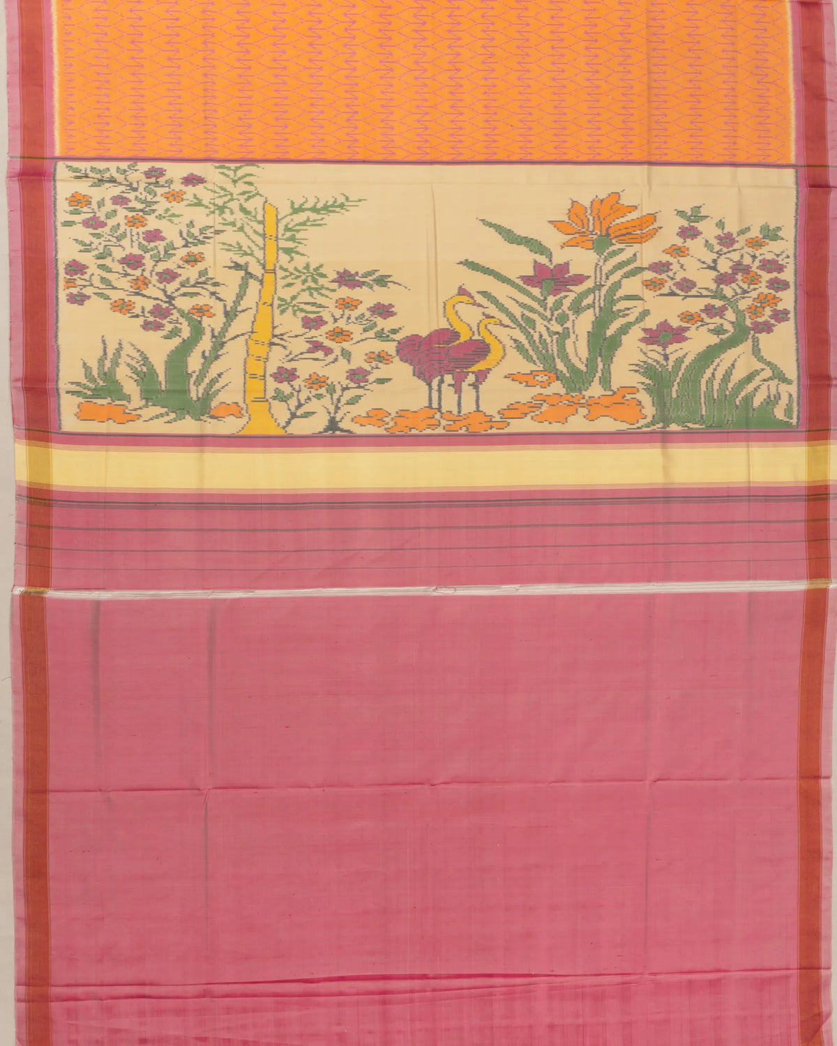 Kankatala
