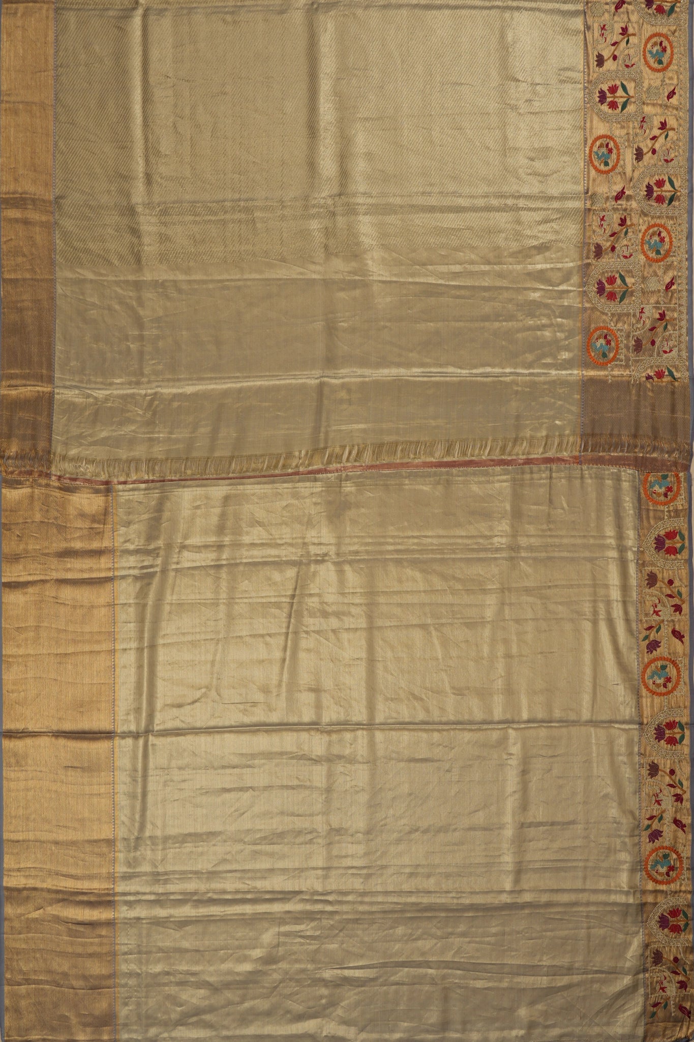Kankatala Sale Saree