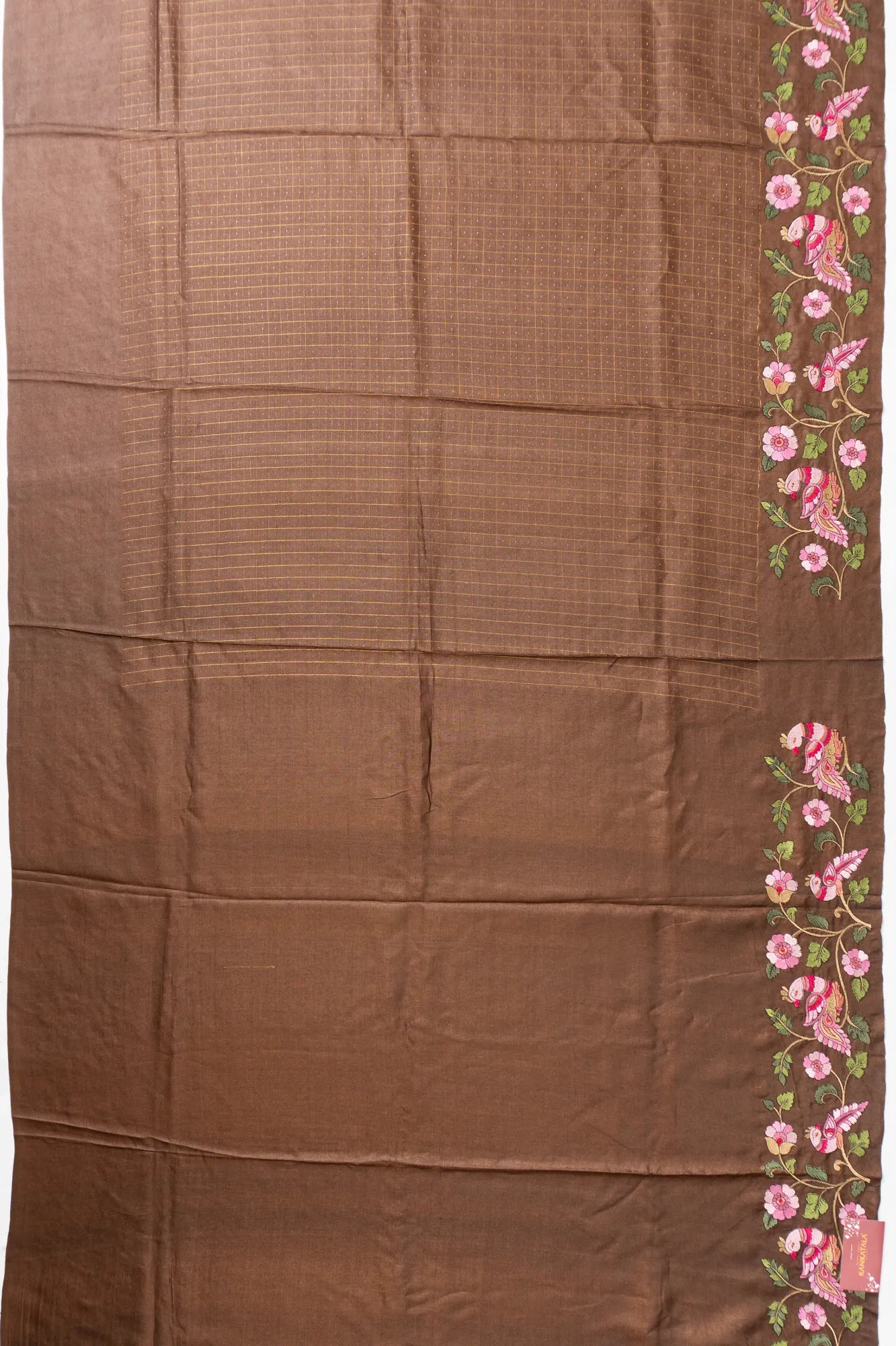 Kankatala