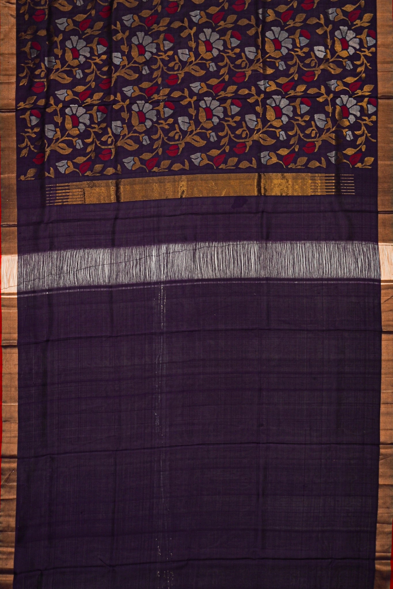 Kankatala Sale Saree