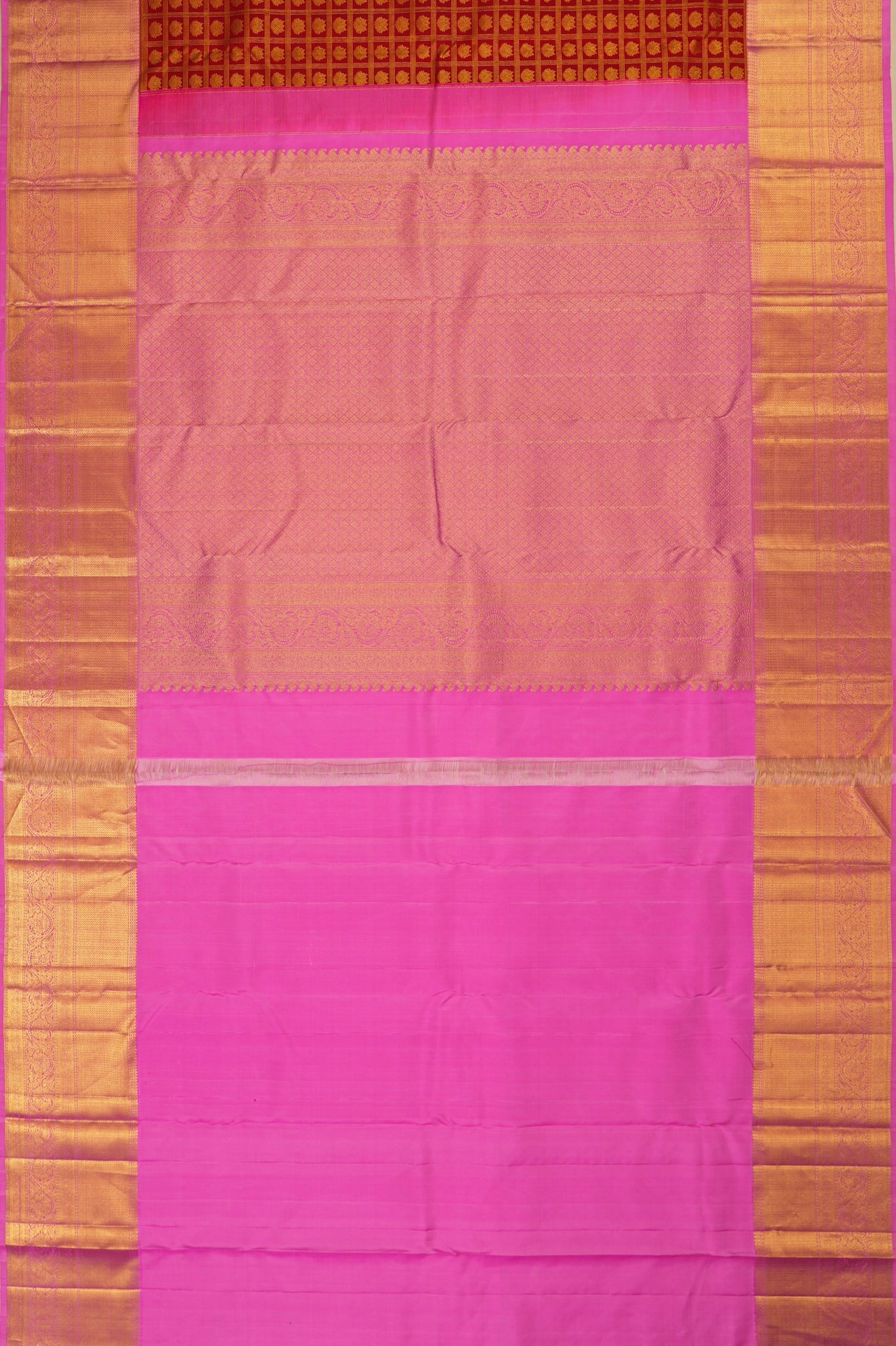 Kankatala Sale Saree