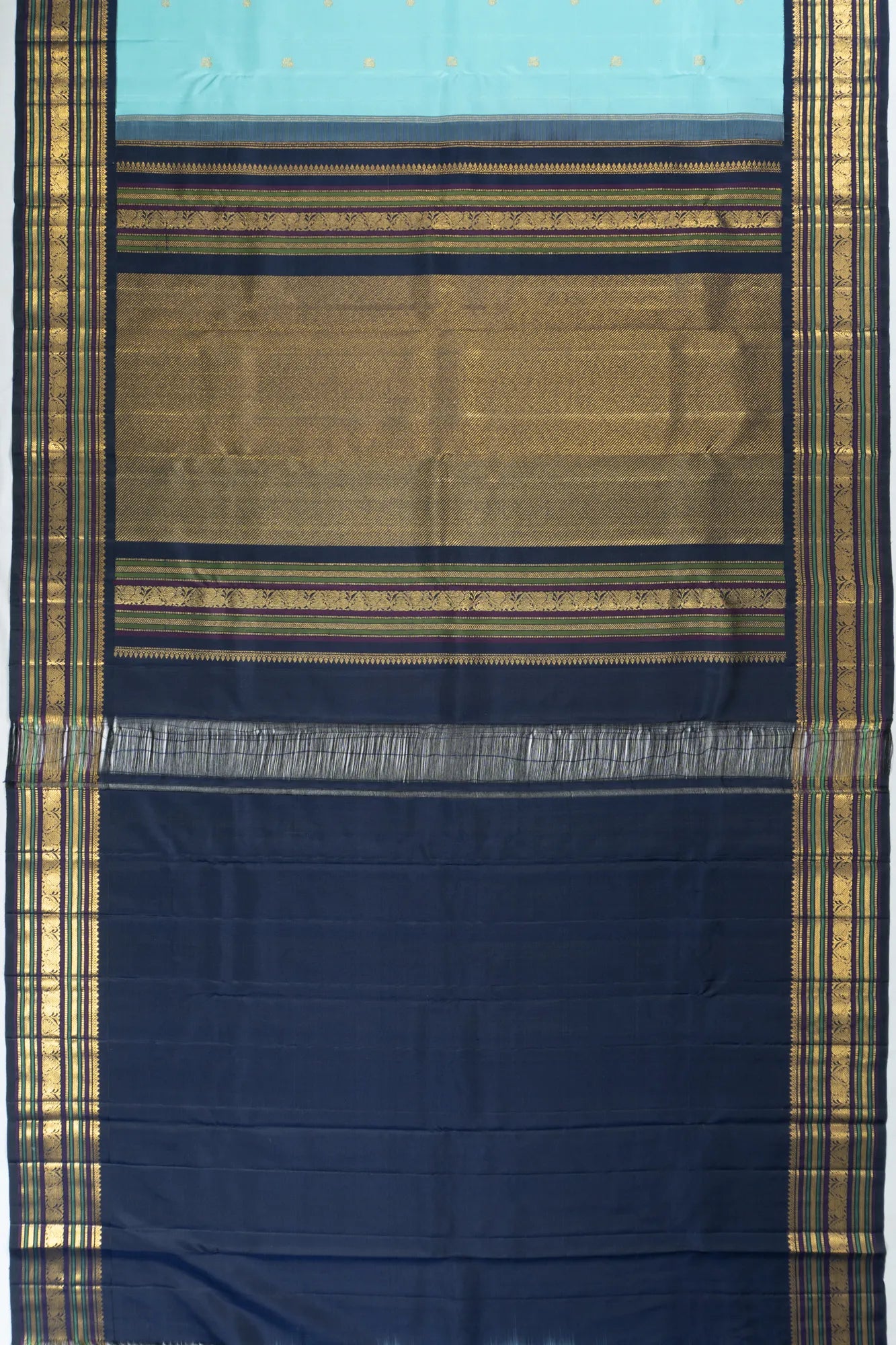 Kankatala