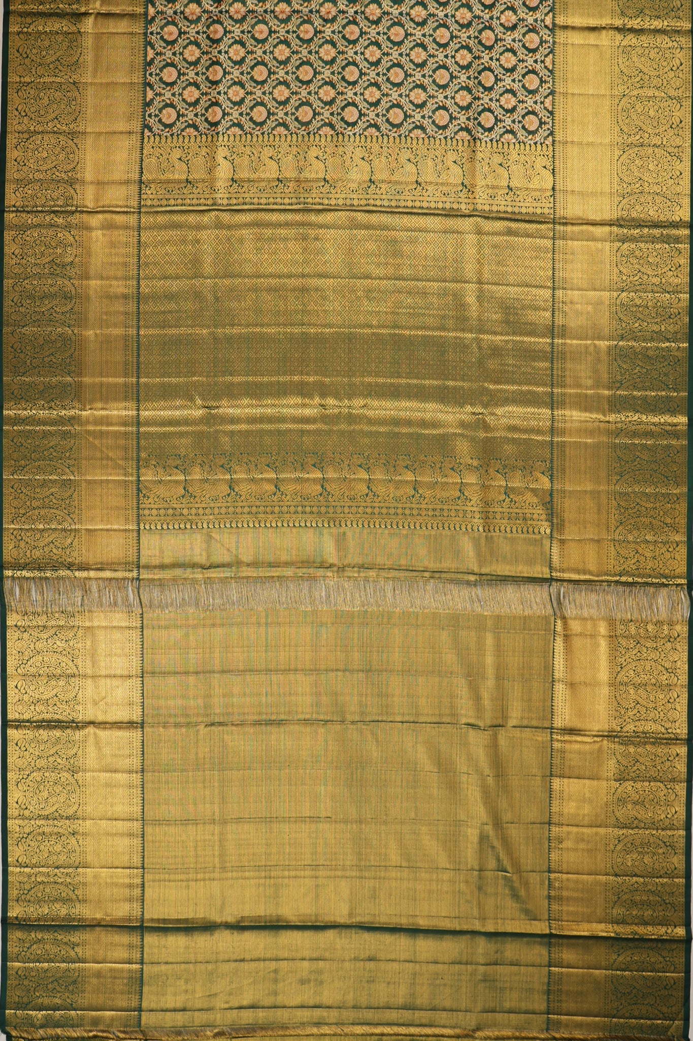 Kankatala Sale Saree
