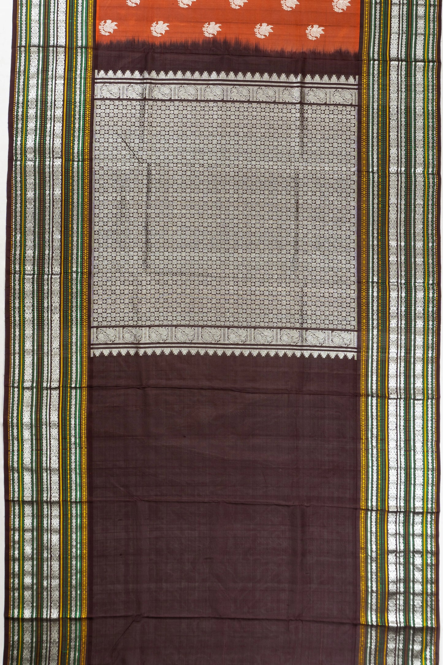 Kankatala