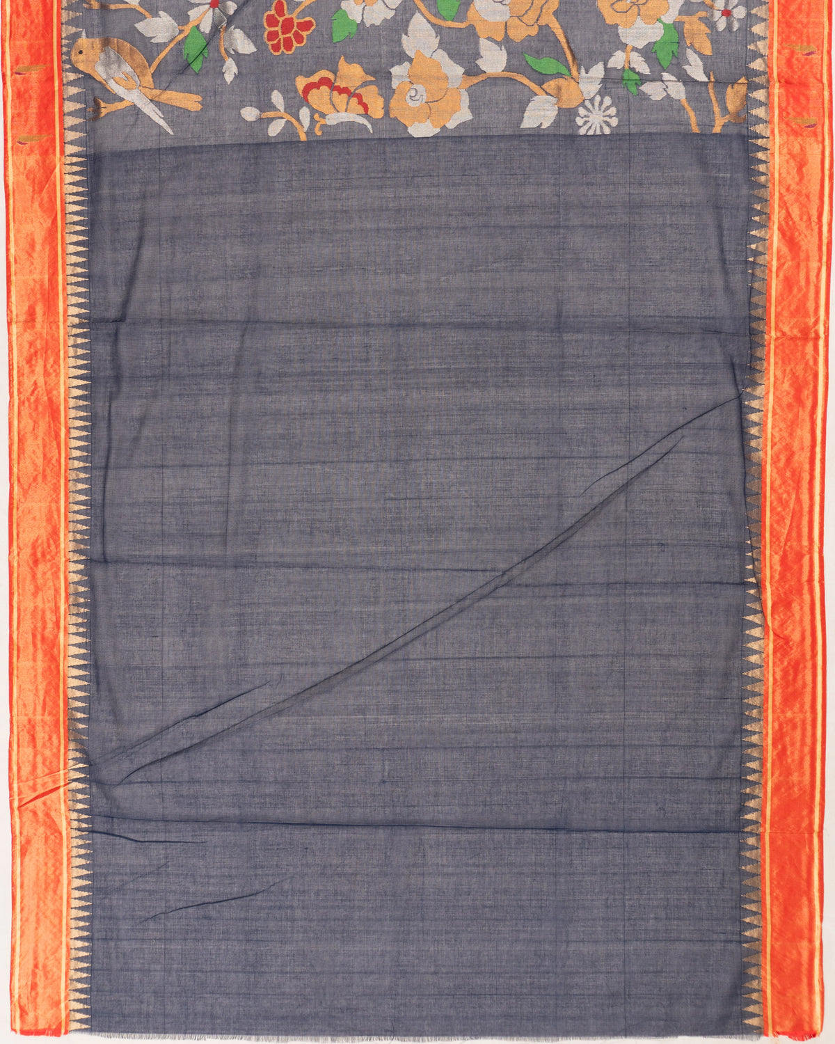 Kankatala