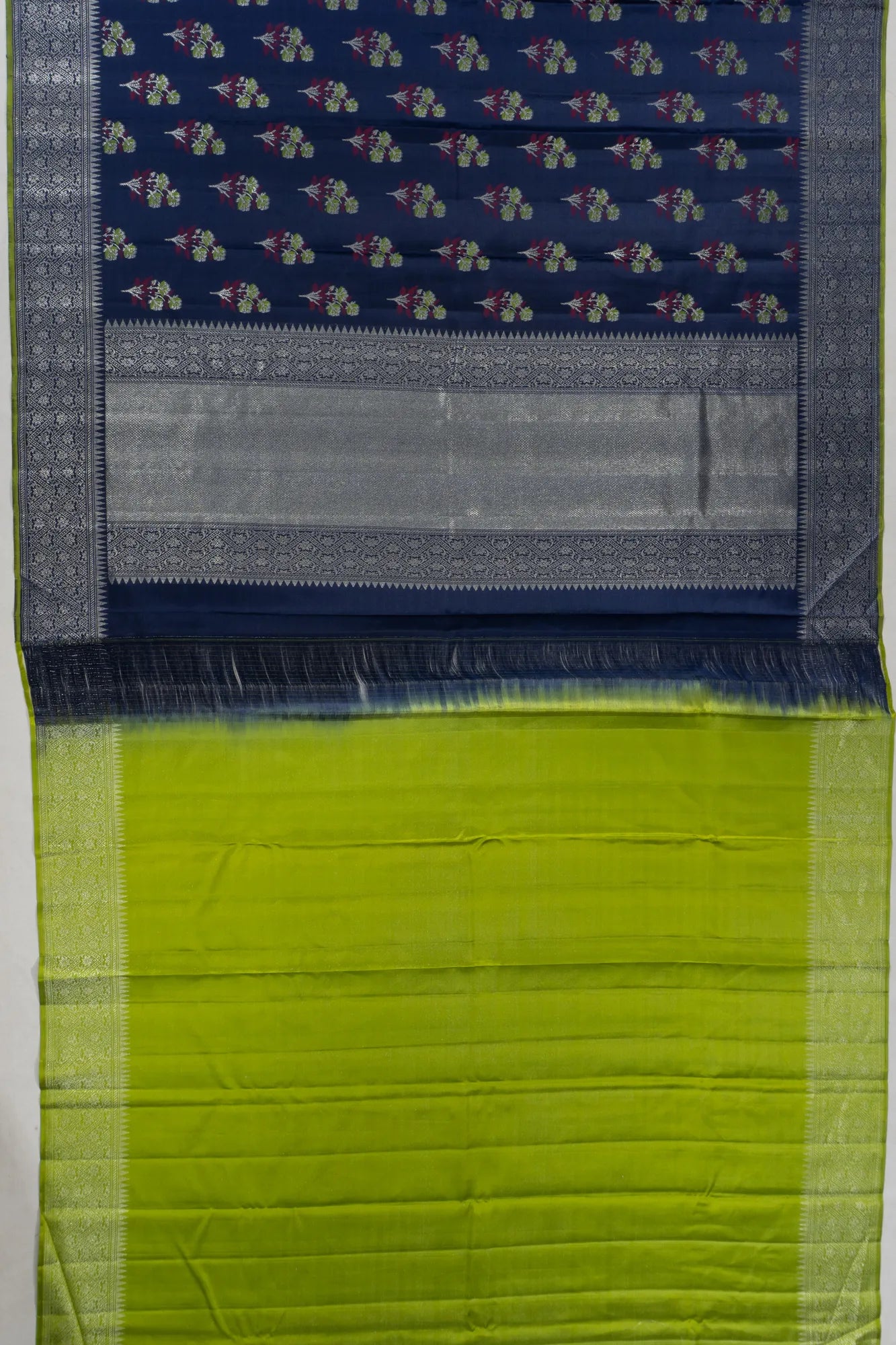 Kankatala