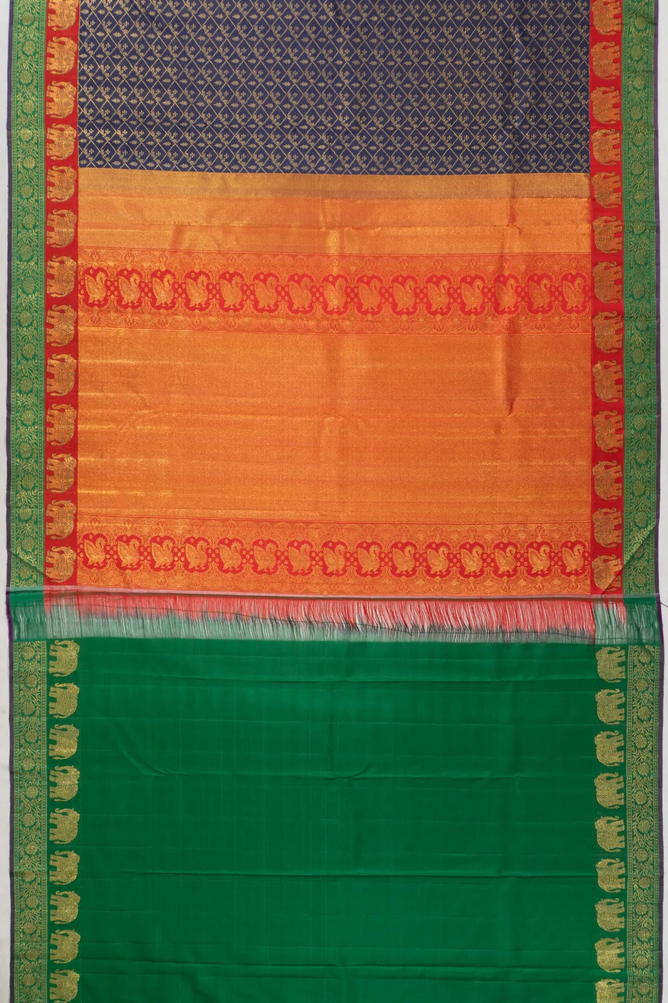 Kankatala