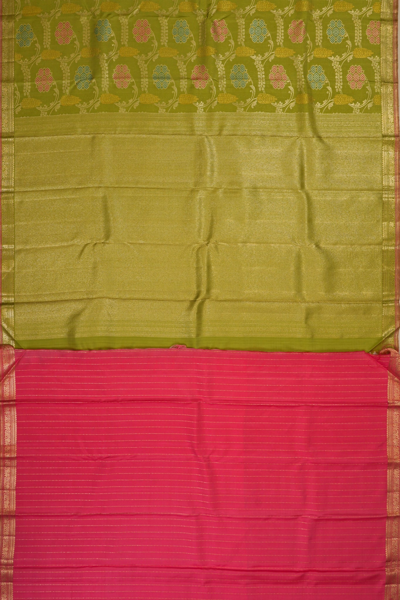 Kankatala Sale Saree
