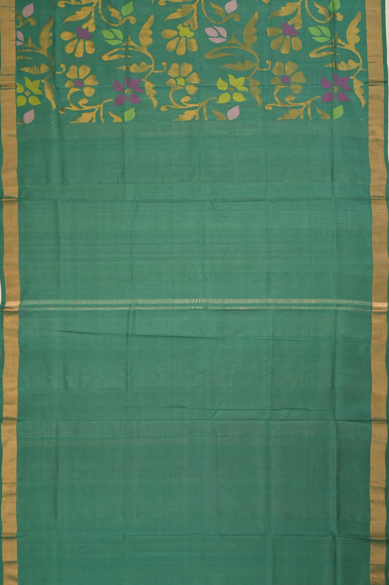 Kankatala Sale Saree