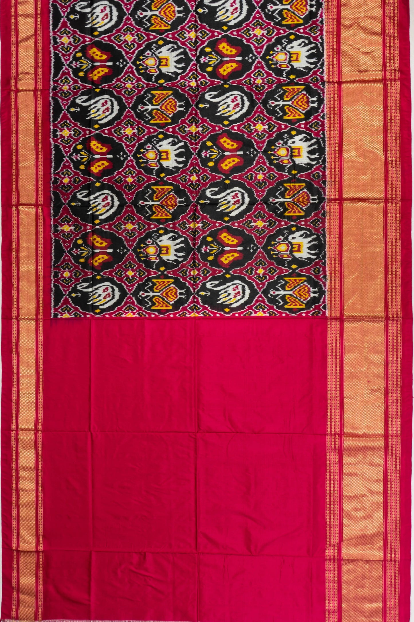 Kankatala