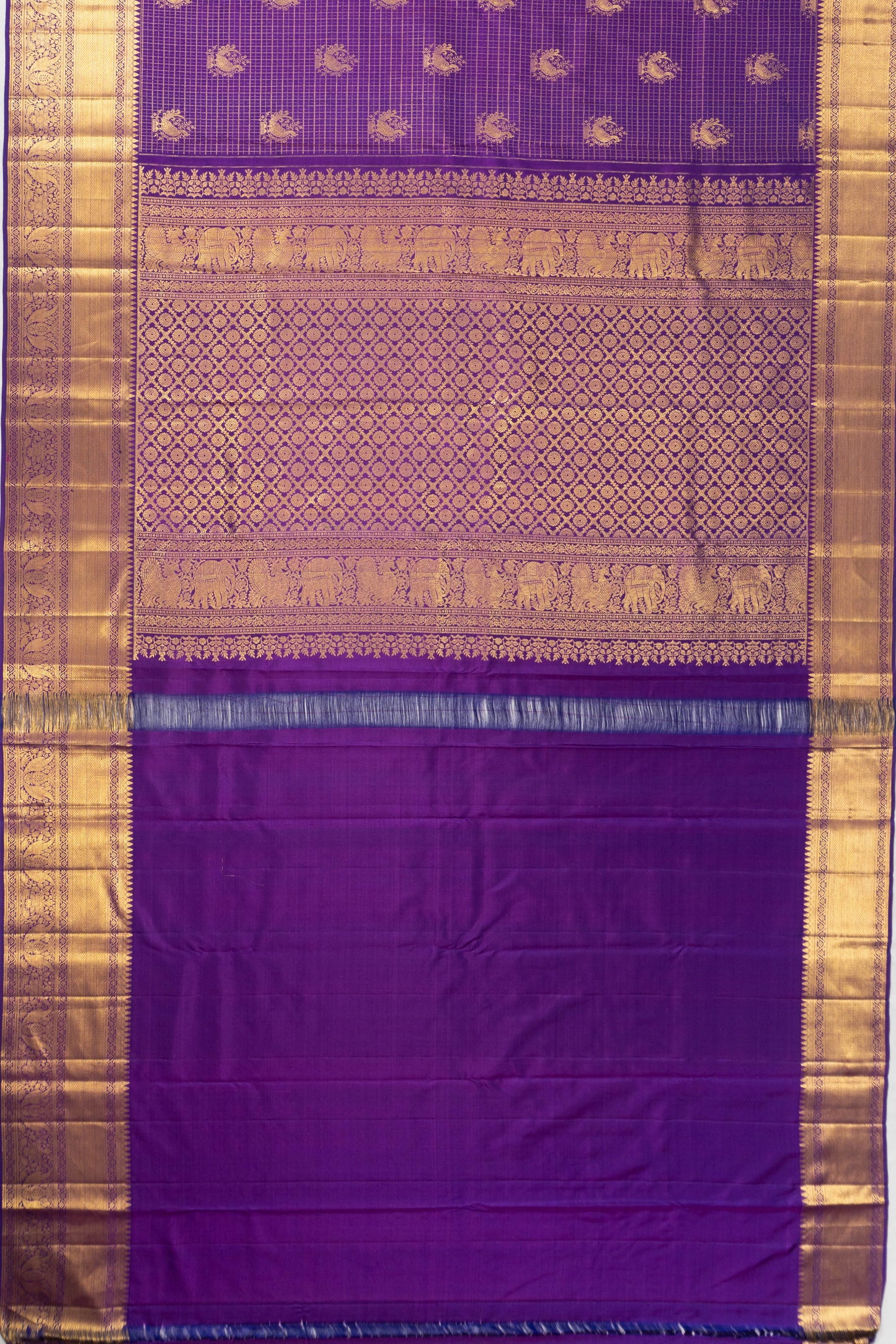 Kankatala