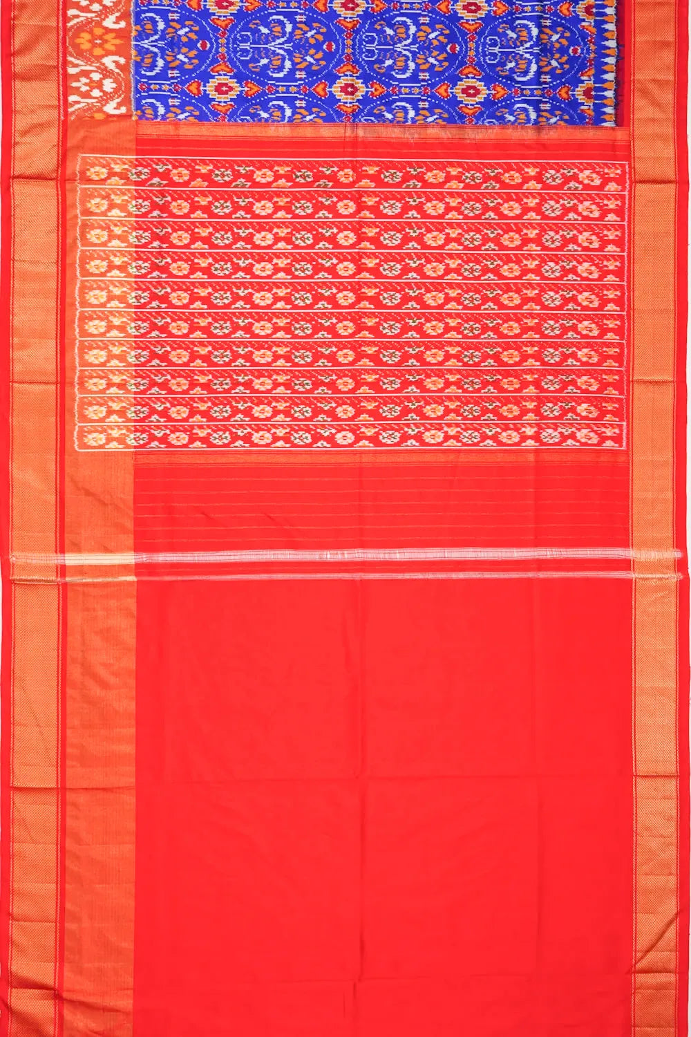 Kankatala