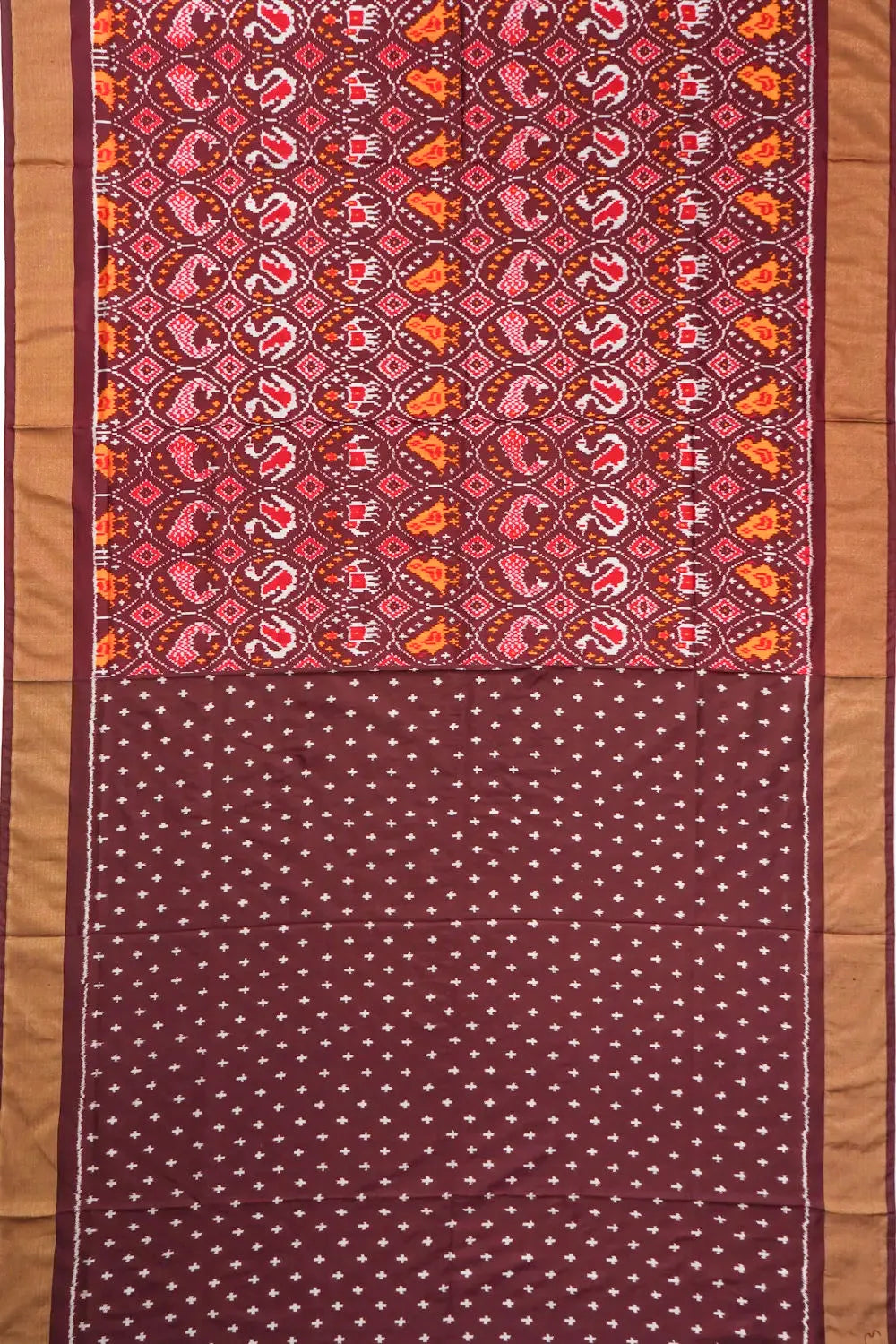 Kankatala