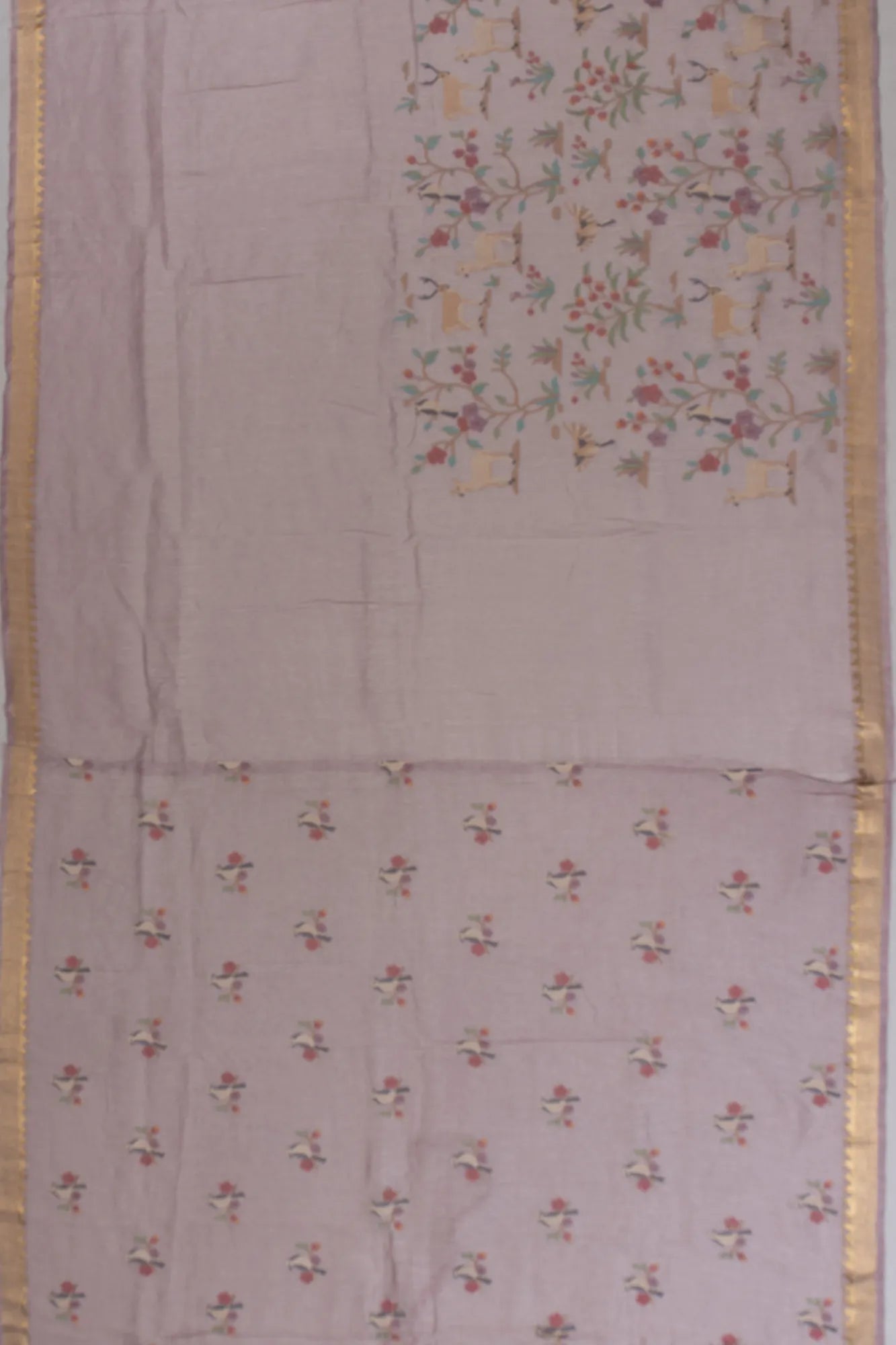 Kankatala