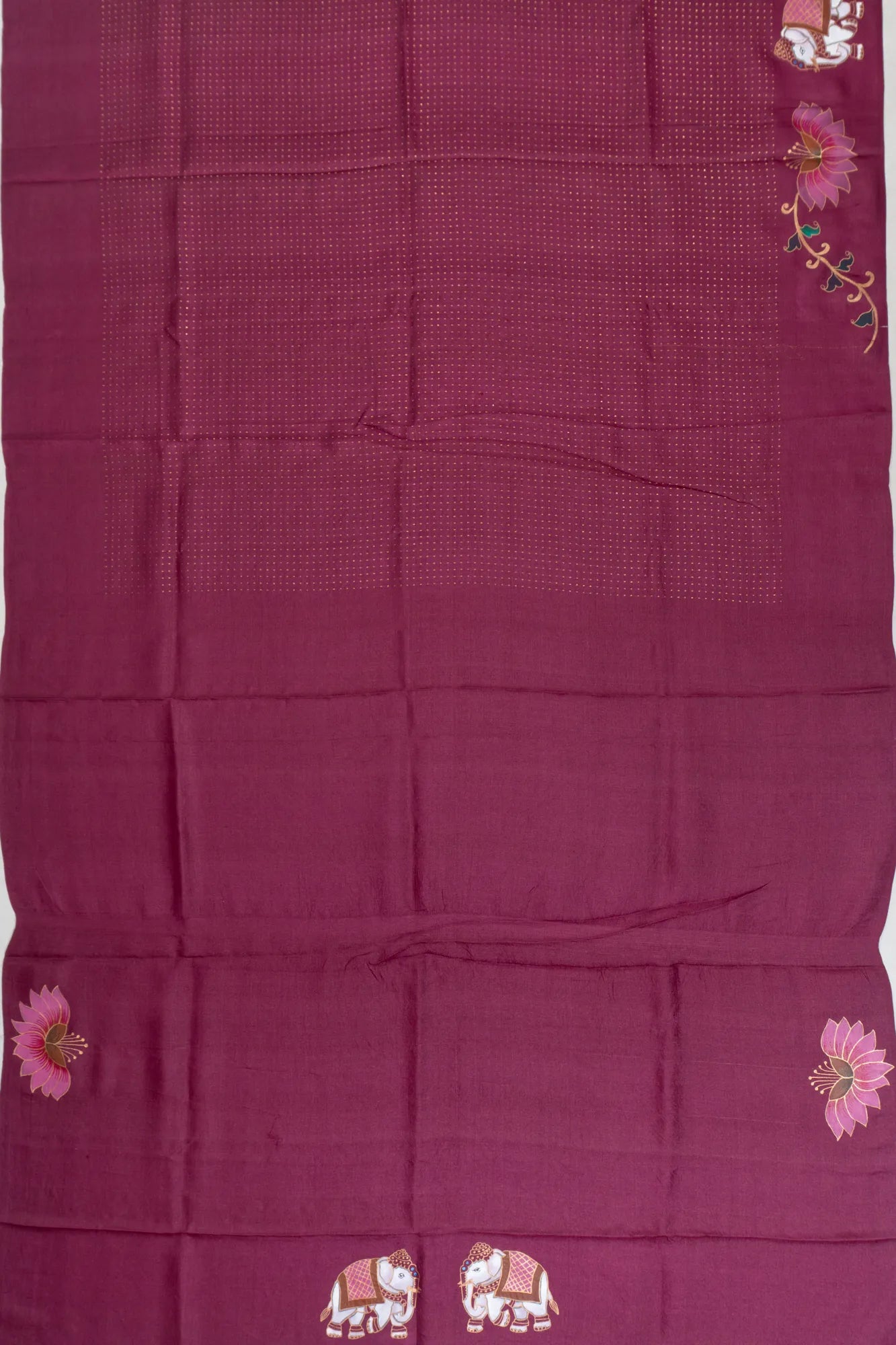 Kankatala