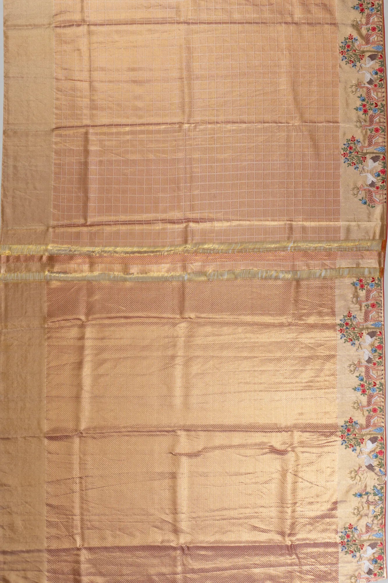 Kankatala