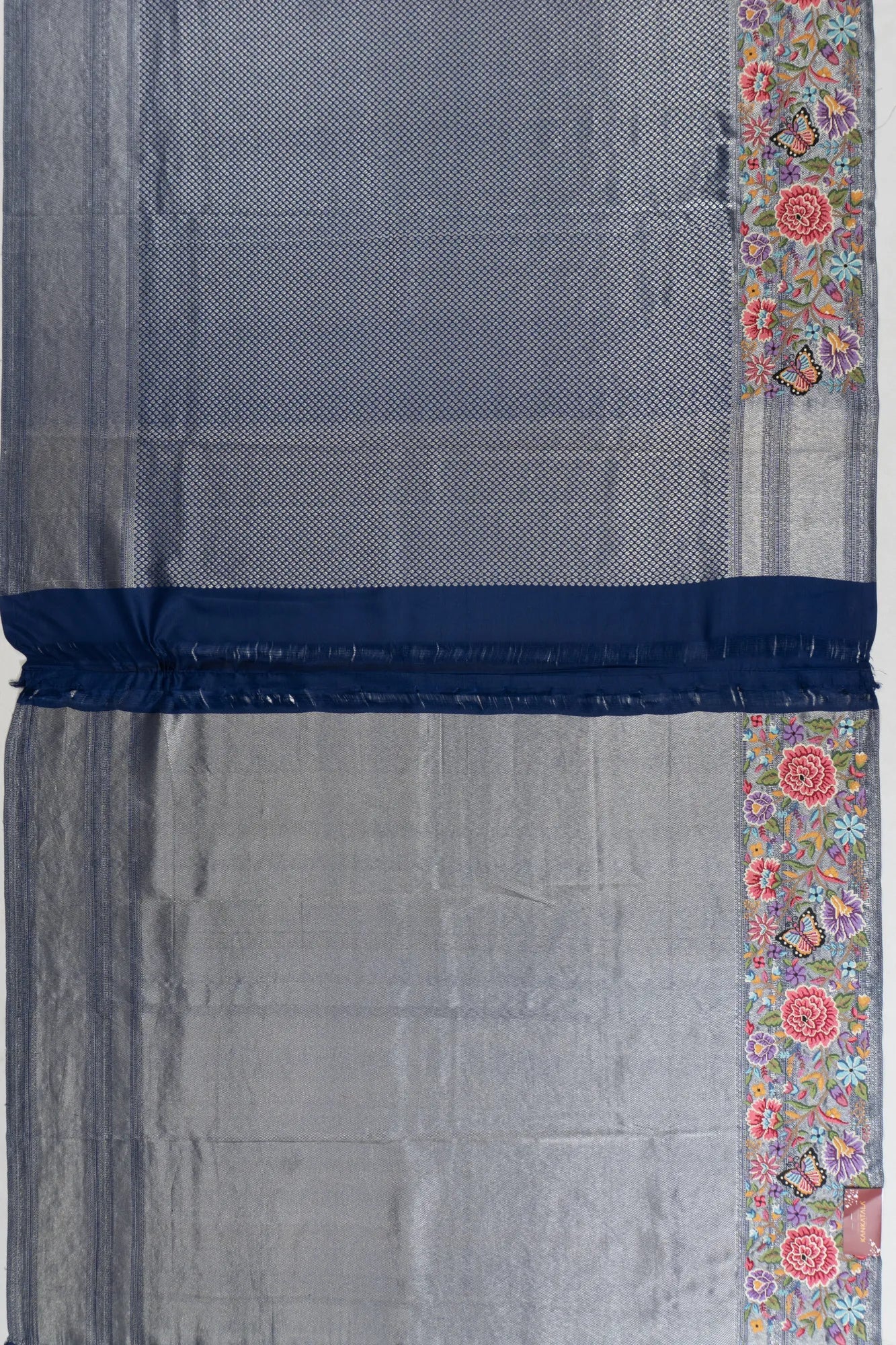 Kankatala