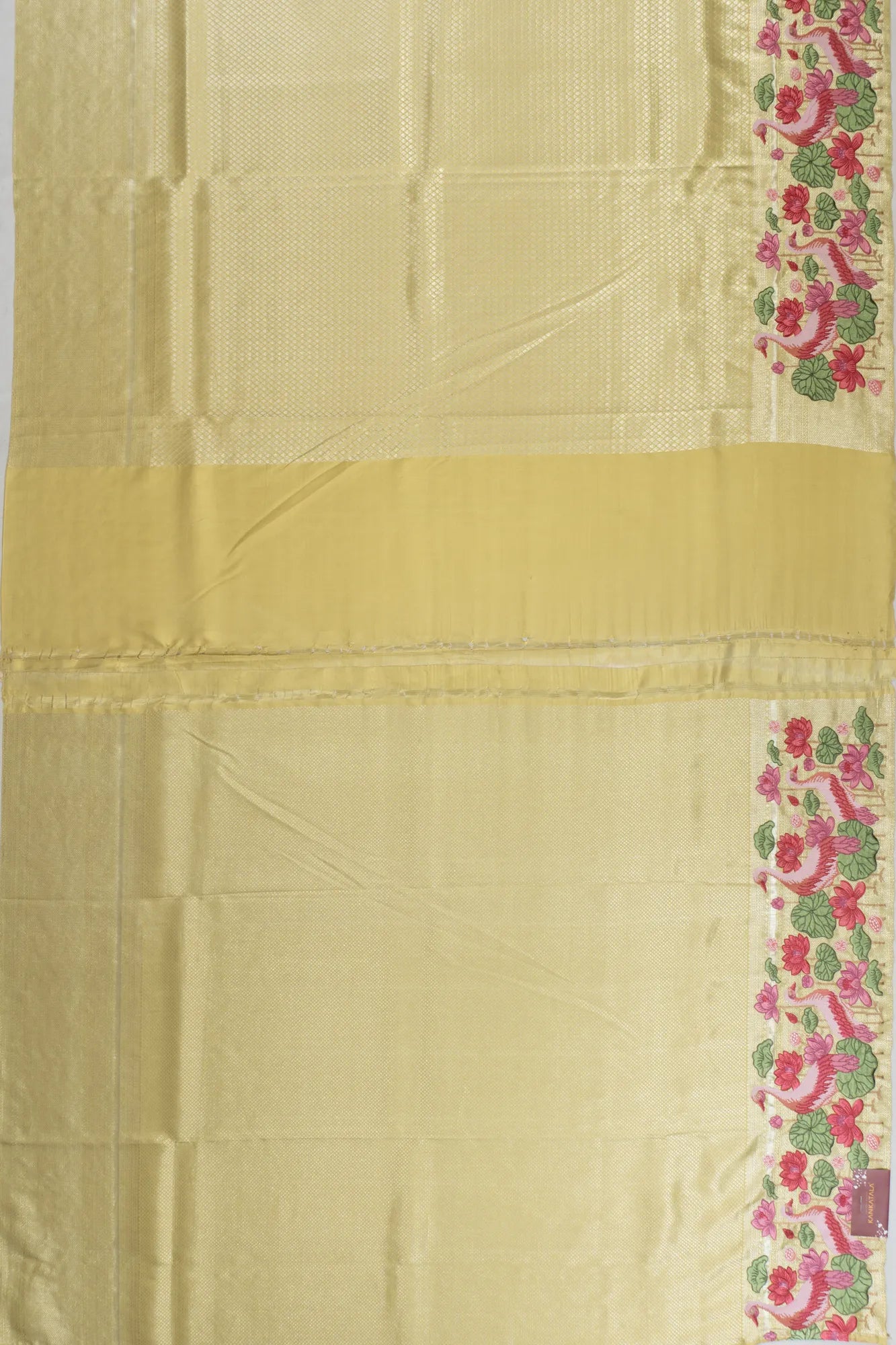 Kankatala